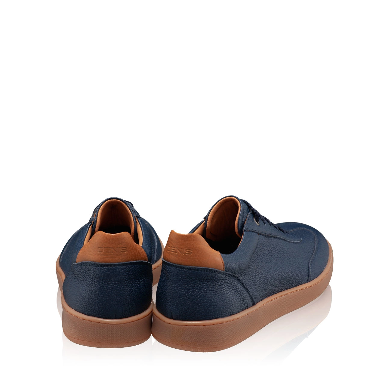 7087 Bottalato Albastru