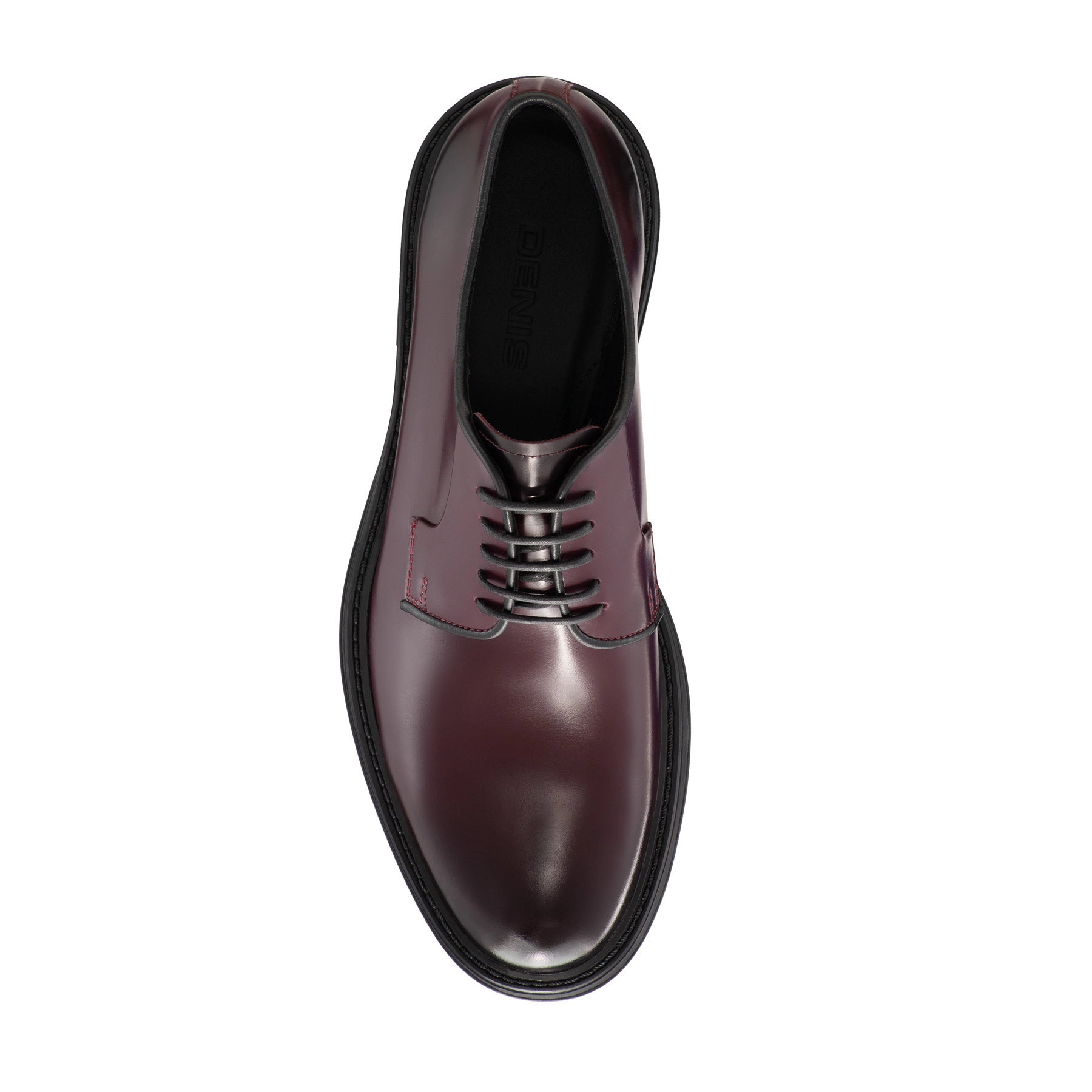 7641 Abrazivato Bordo