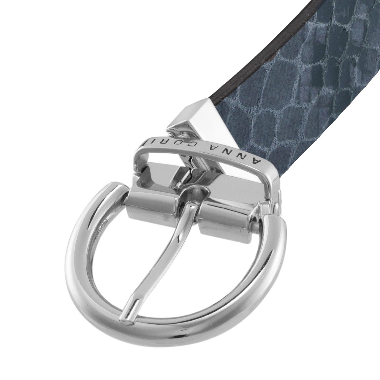 76 BOTT NEGRU+PIT BLUE