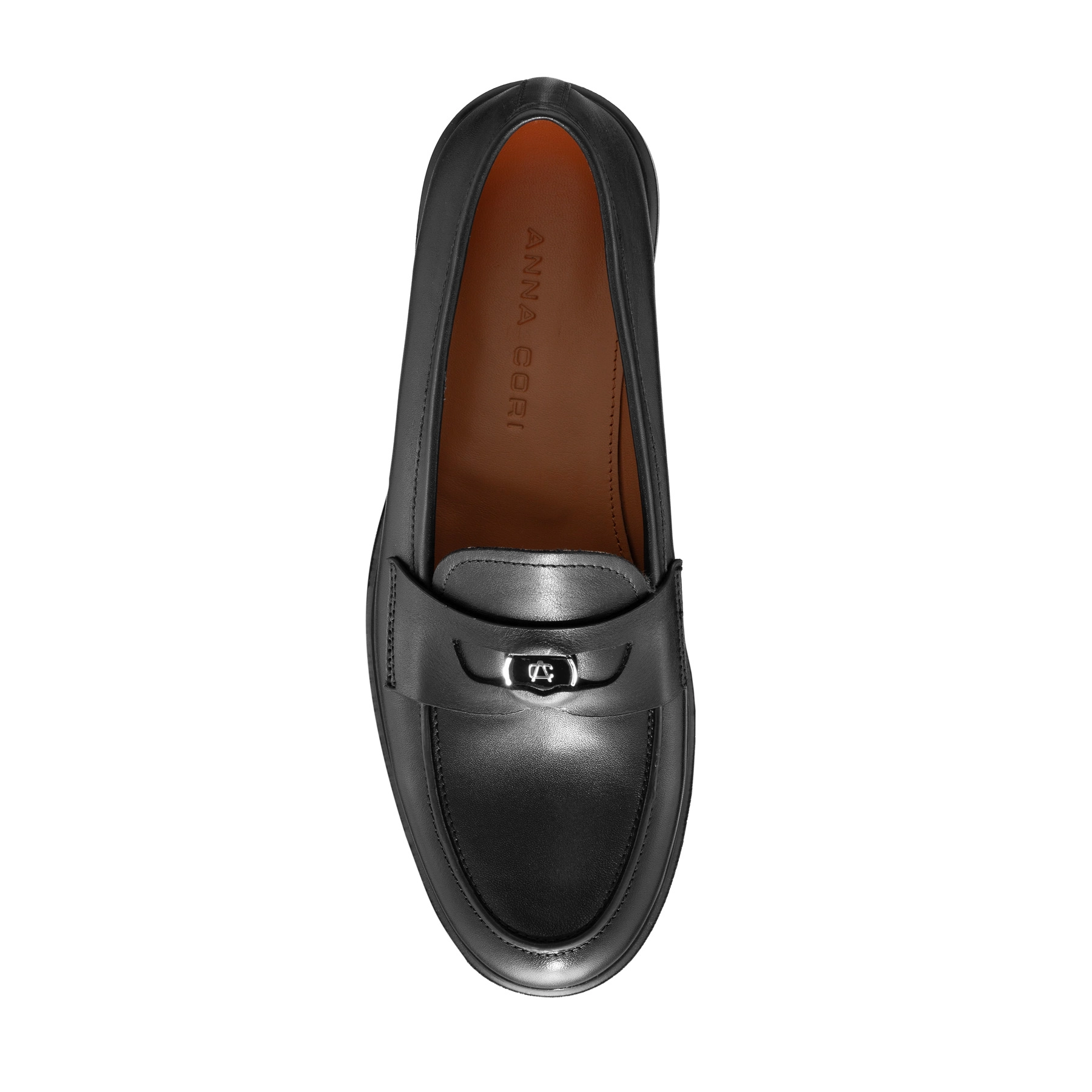 8003 Vitello Black
