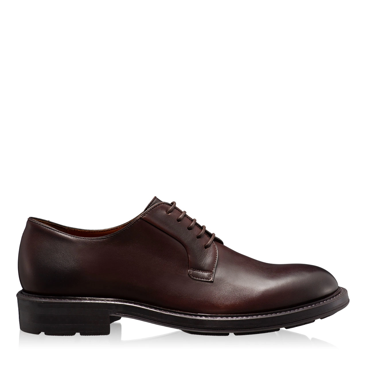 7059 Vitello T.Moro