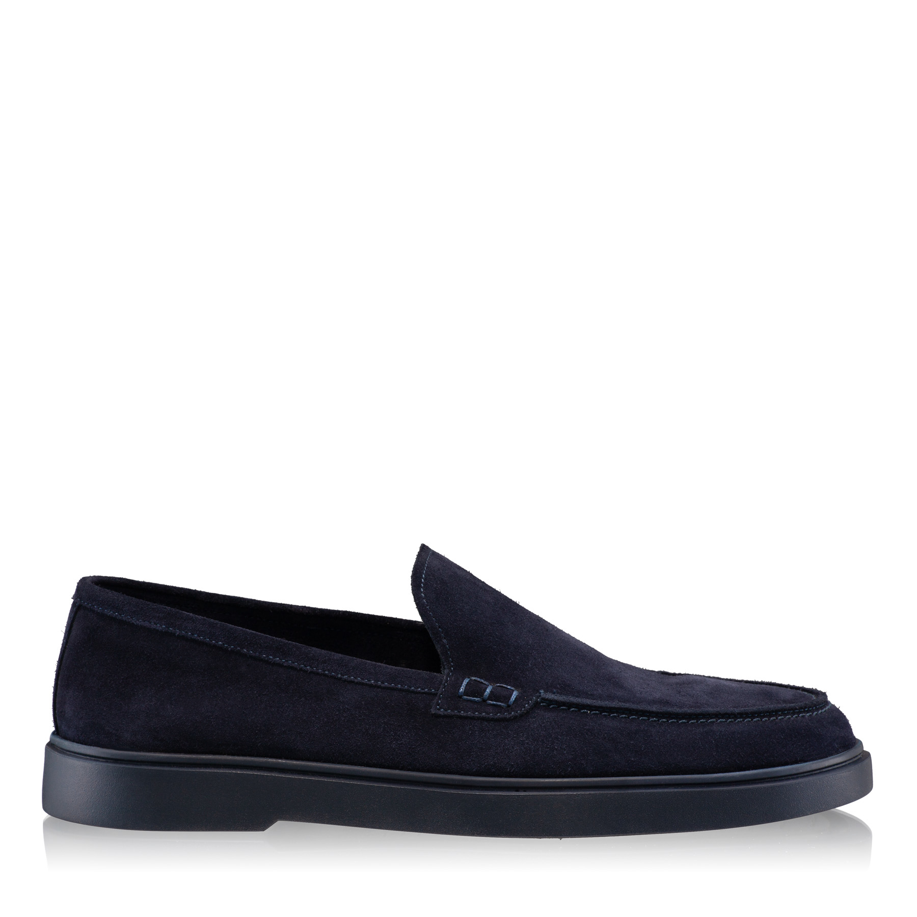 7362 Crosta Blue