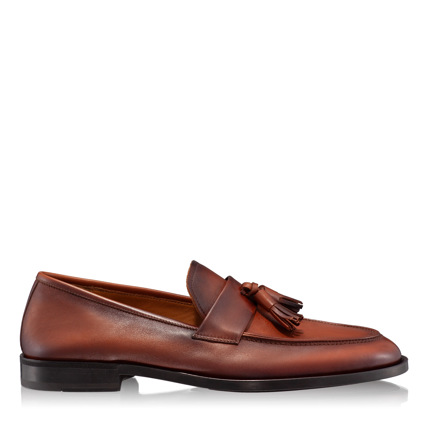 7609 Vitello Cuoio