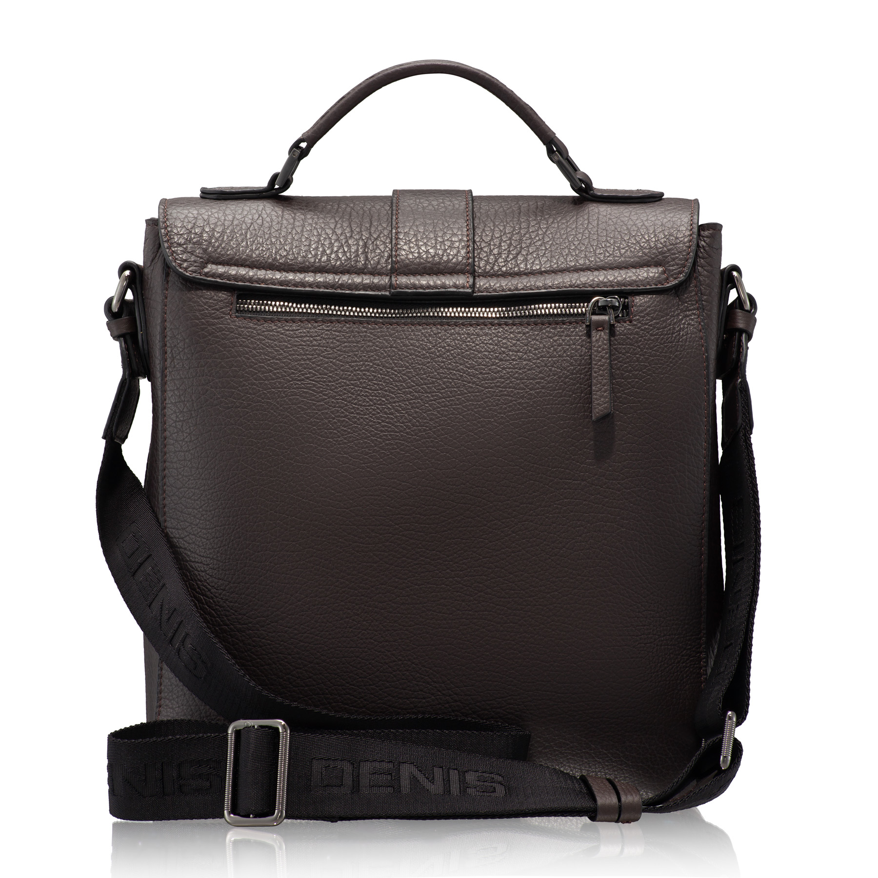 ARYAN BOTTALATO MARO