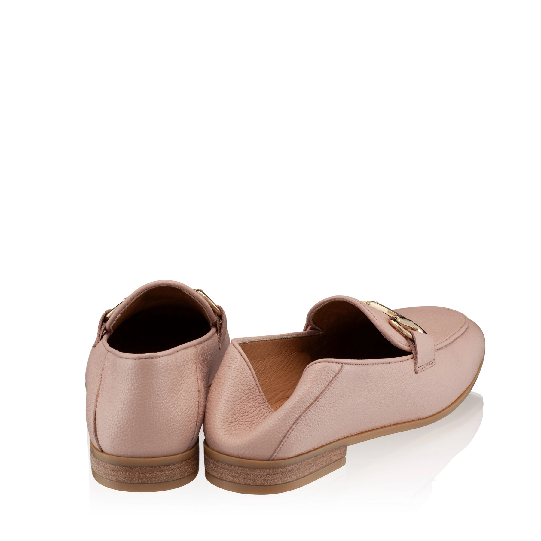 6221 Bottalato Nude