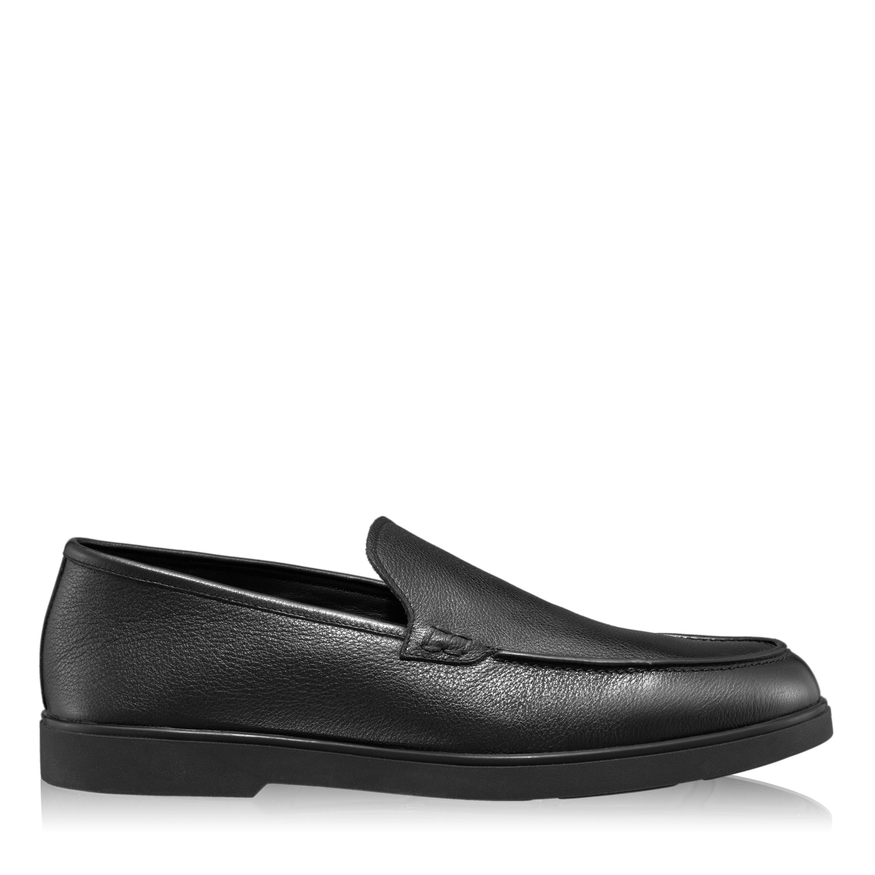 7614 Bottalato Negru