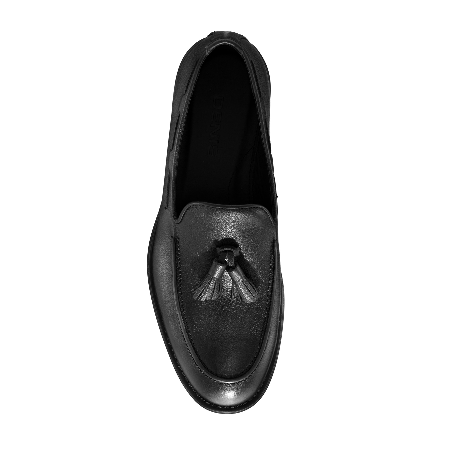 7359 Bottalato Negru