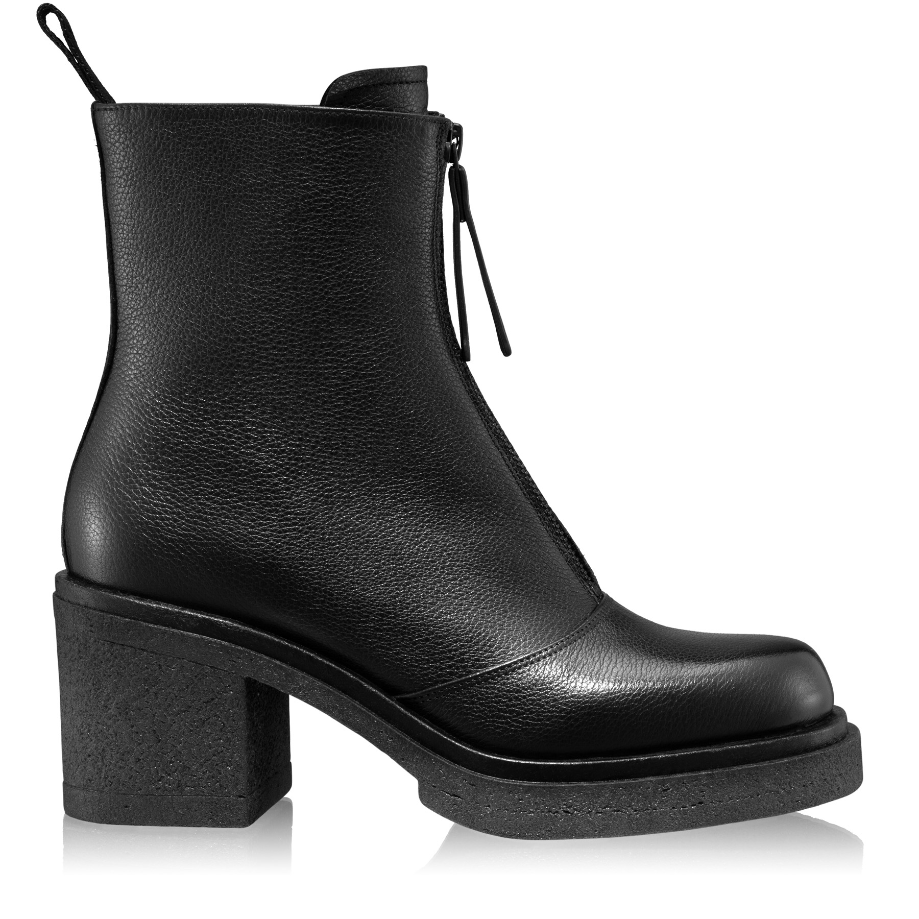 6367 Vitello Negru