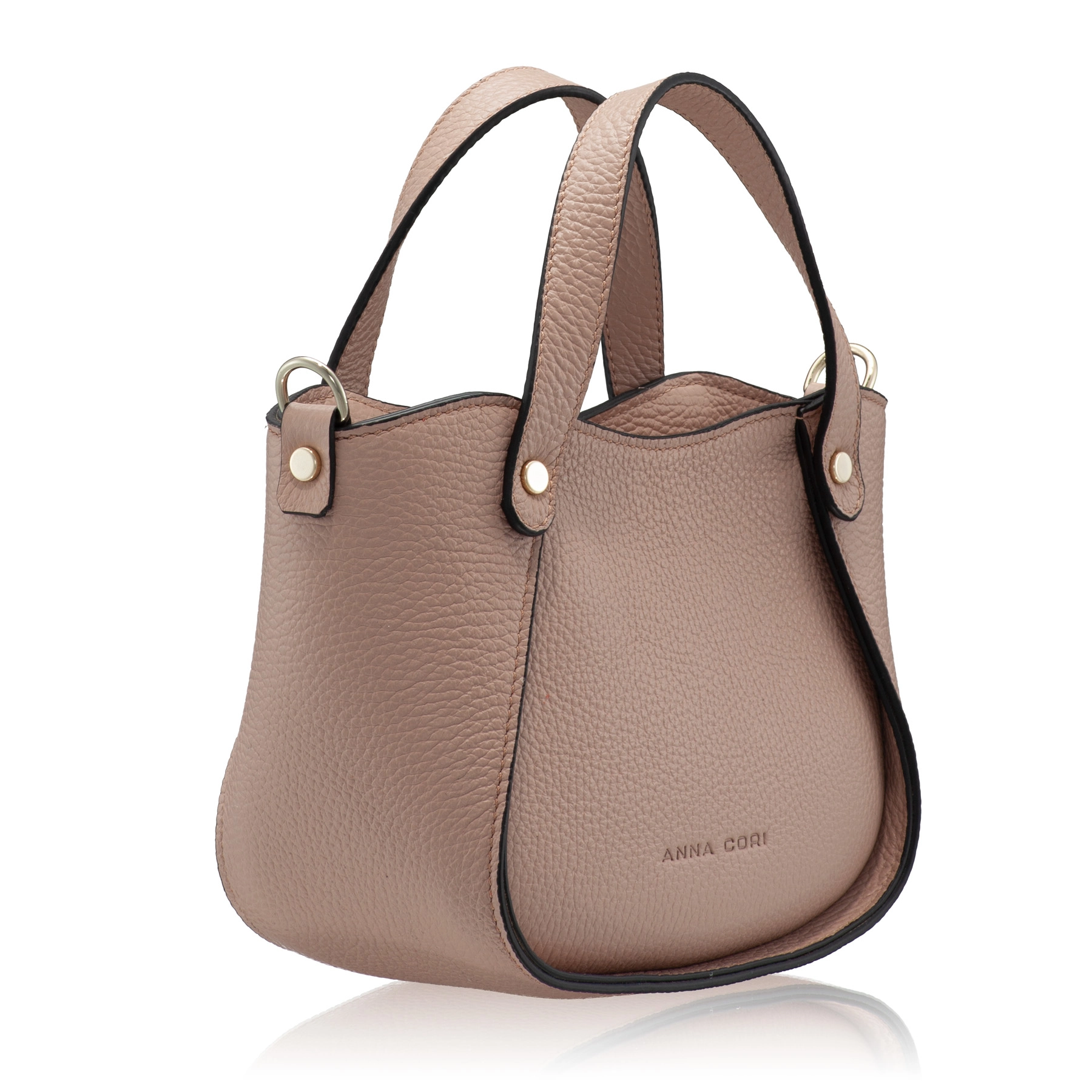 GELIA 01 BOTTALATO NUDE