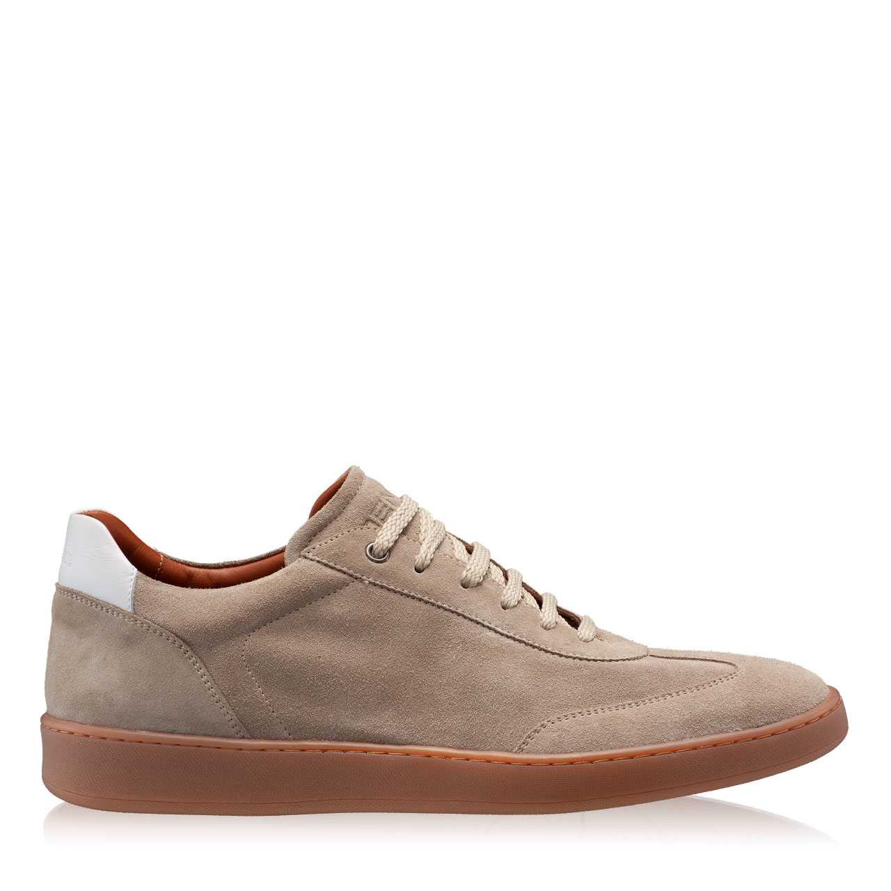 7087 Crosta Taupe
