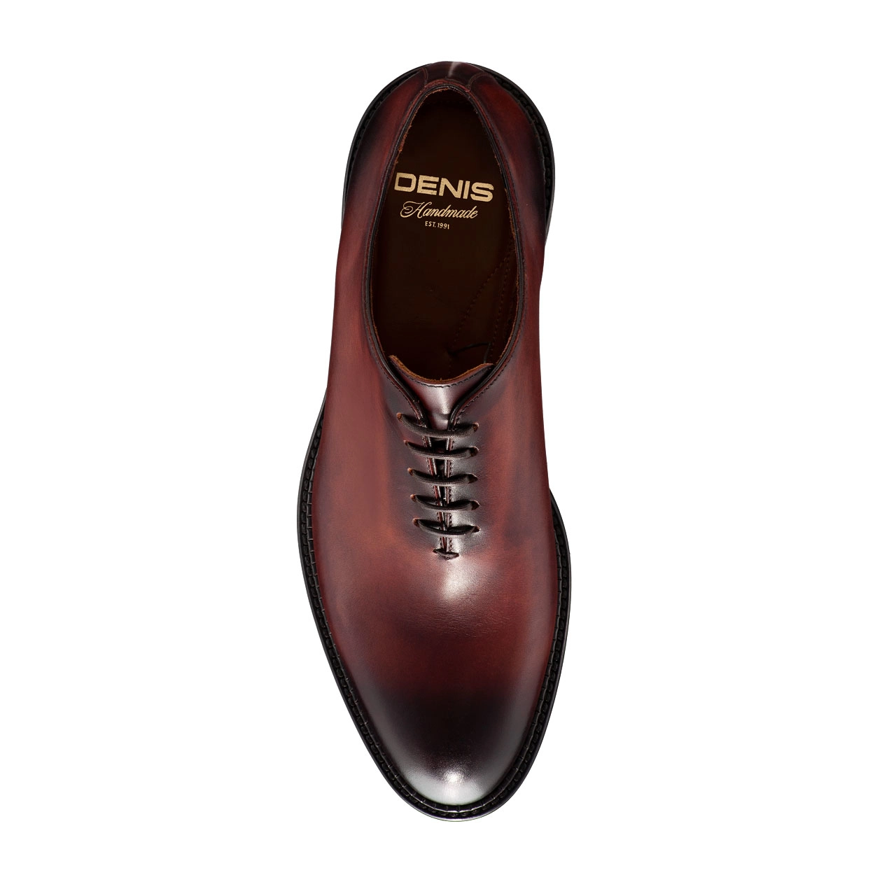 7035 Vitello Bordo