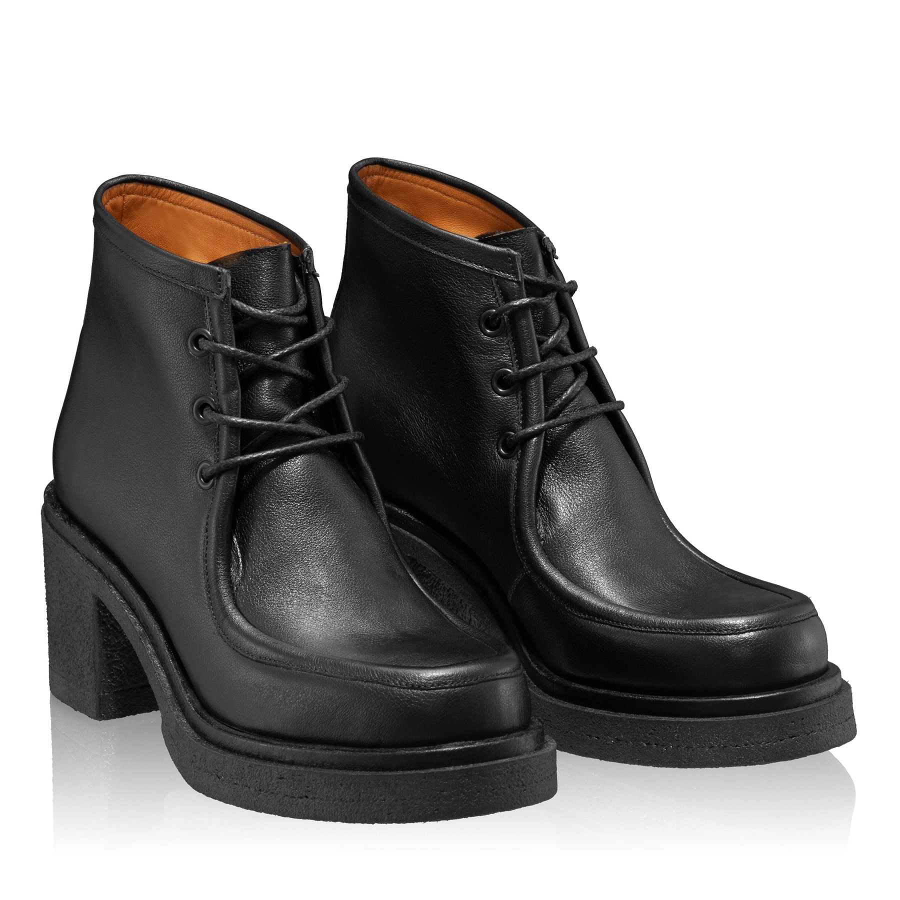 6374 Vitello Negru