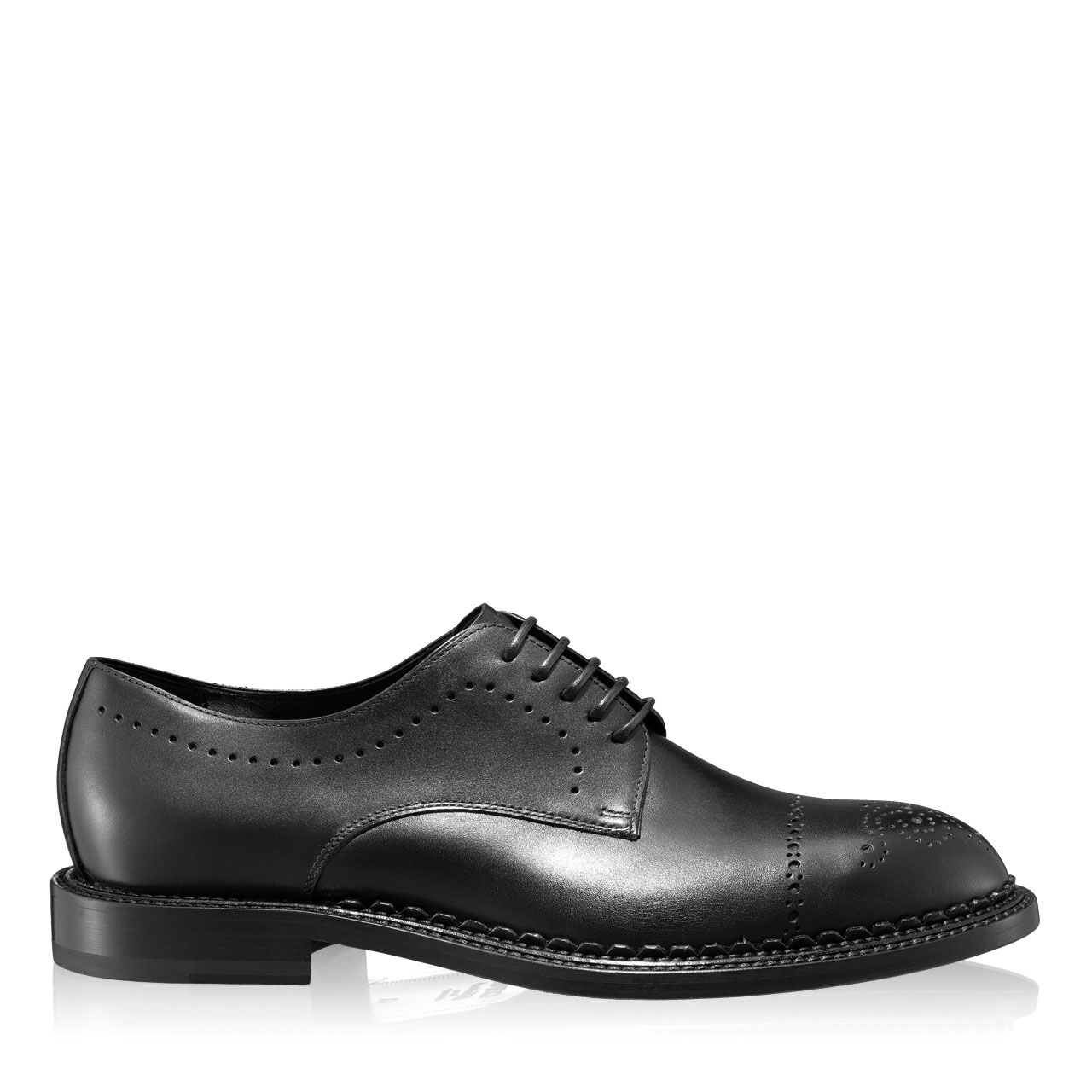 7027 Vitello Negru