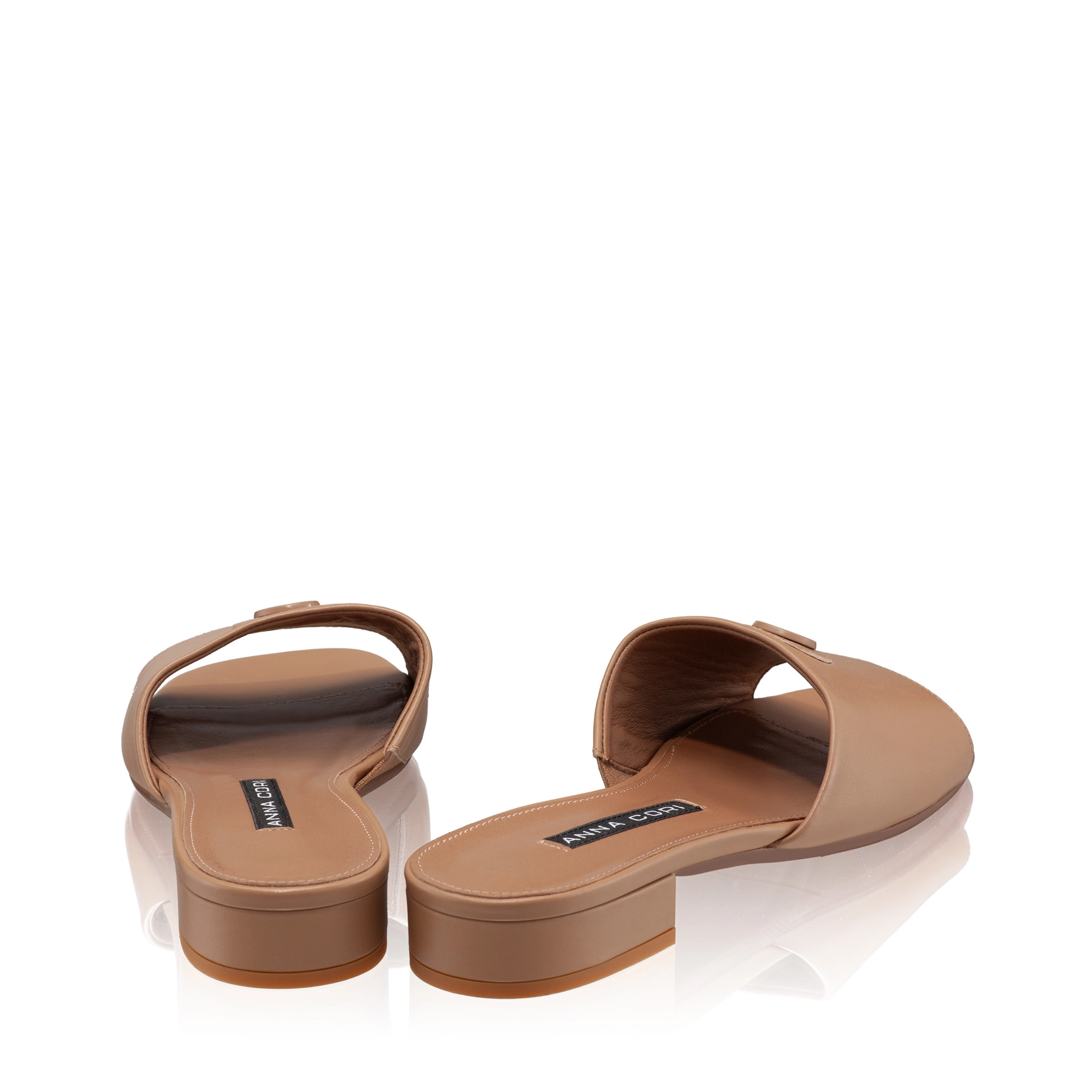 7599 Vitello Cappuccino