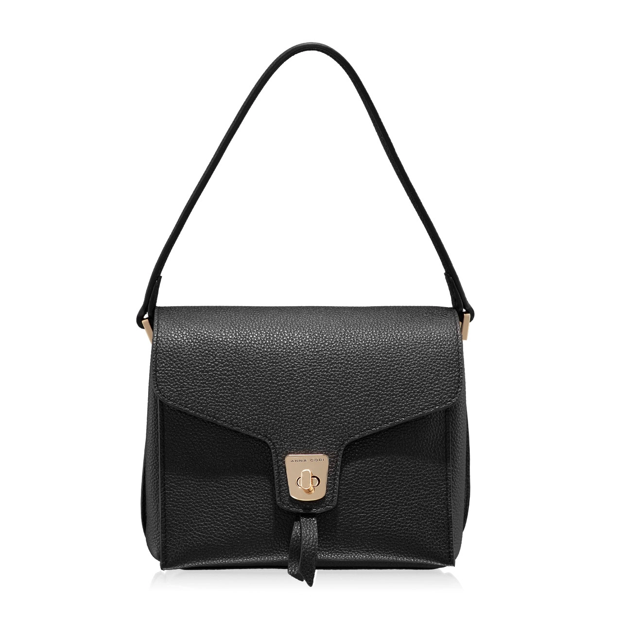 FIENE BOTTALATO NEGRU