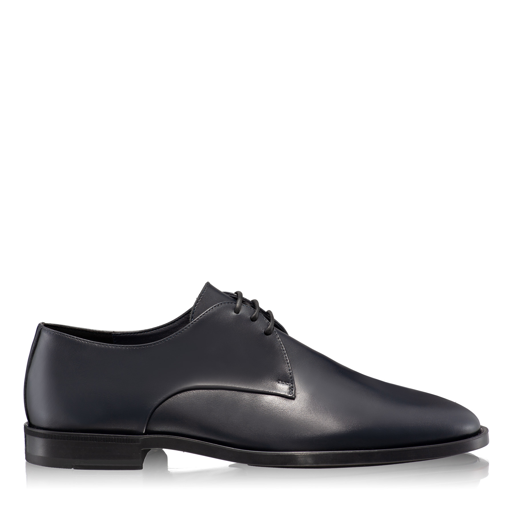 7345 Vitello Blue
