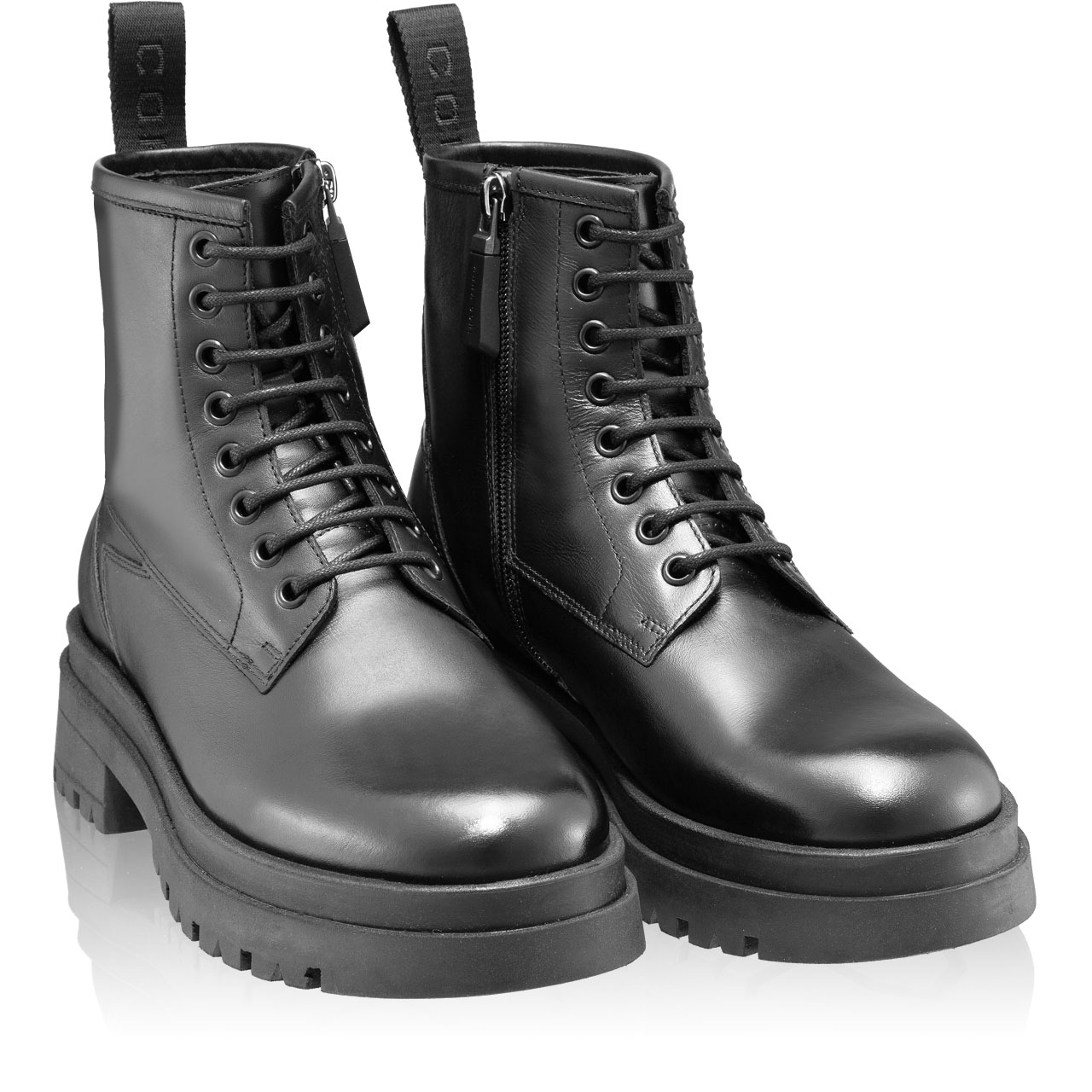 7138 Vitello Negru