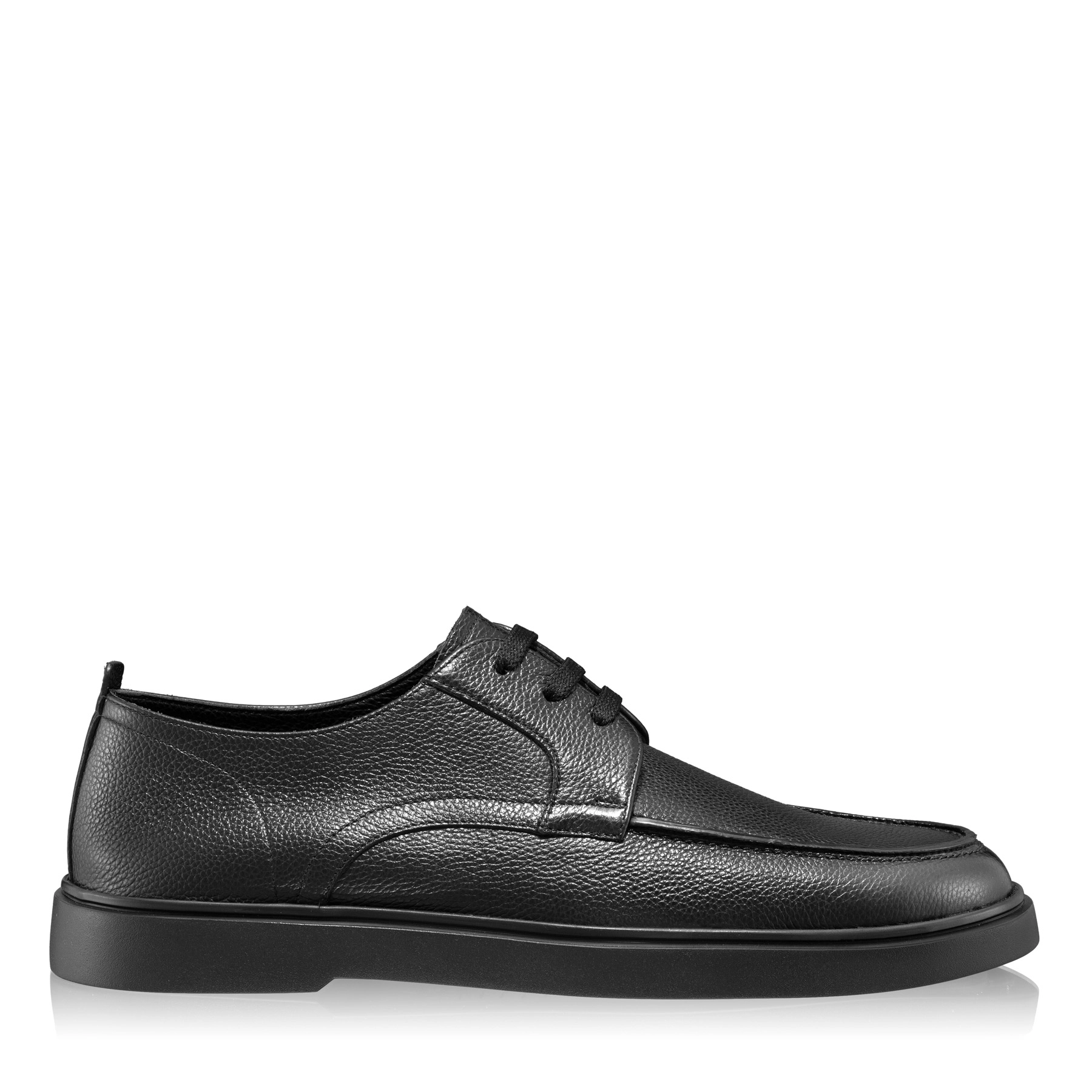 7364 Bottalato Negru