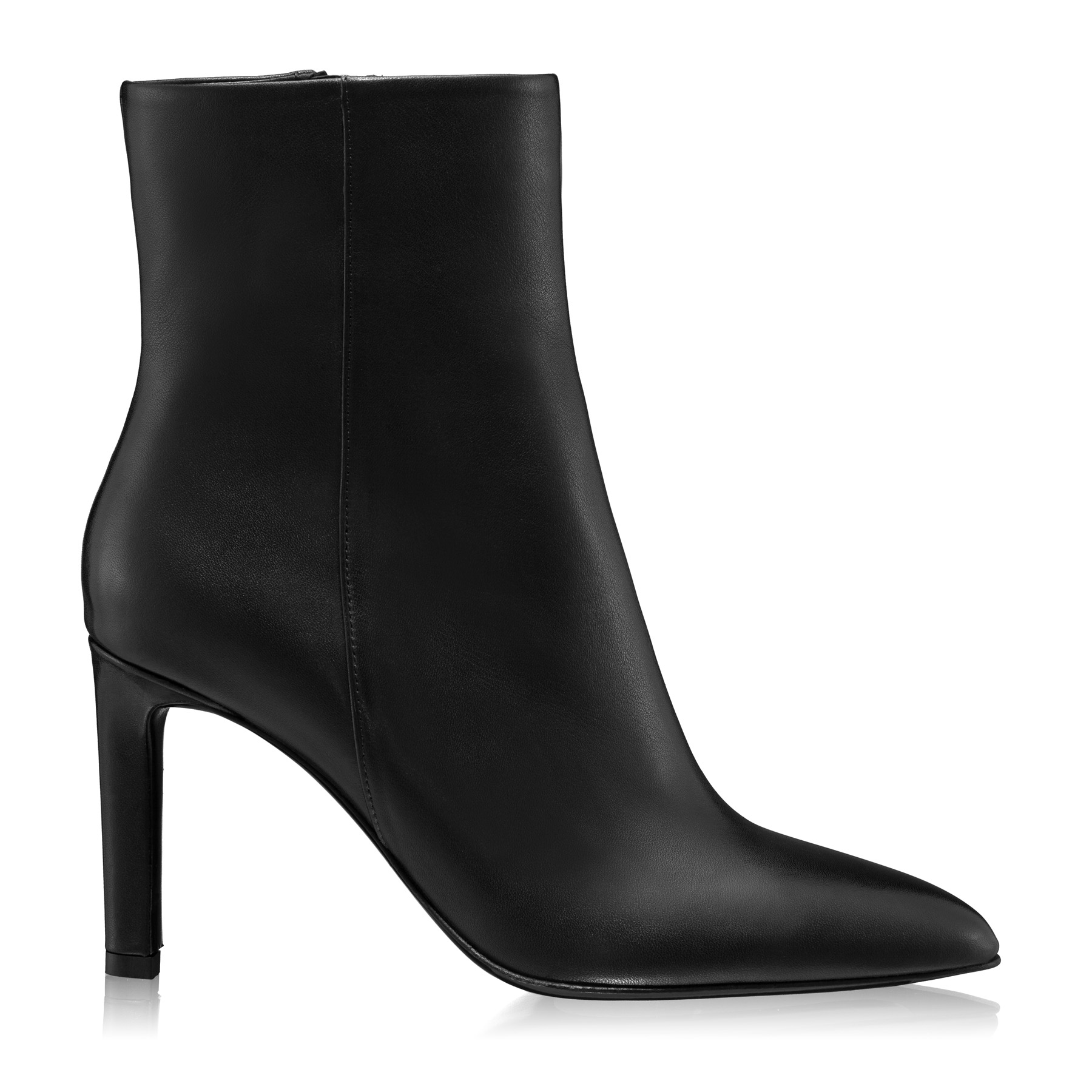 7965 Vitello Negru
