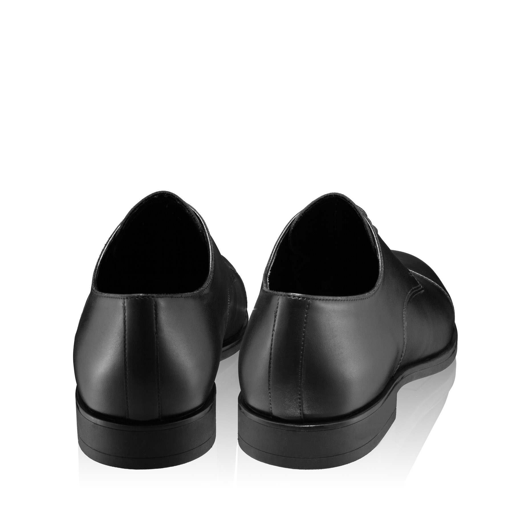 7097 Vitello Negru