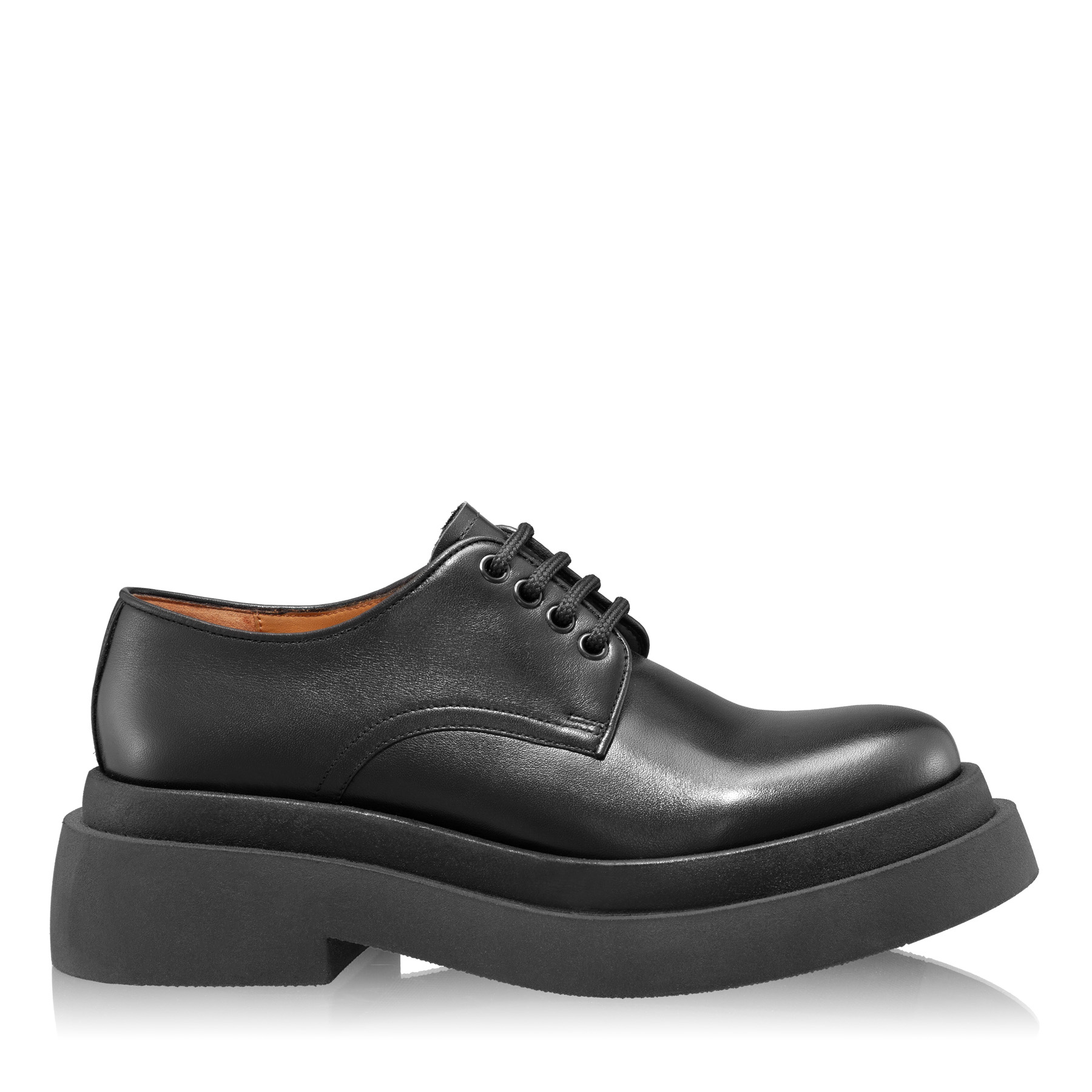 7810 Vitello Negru
