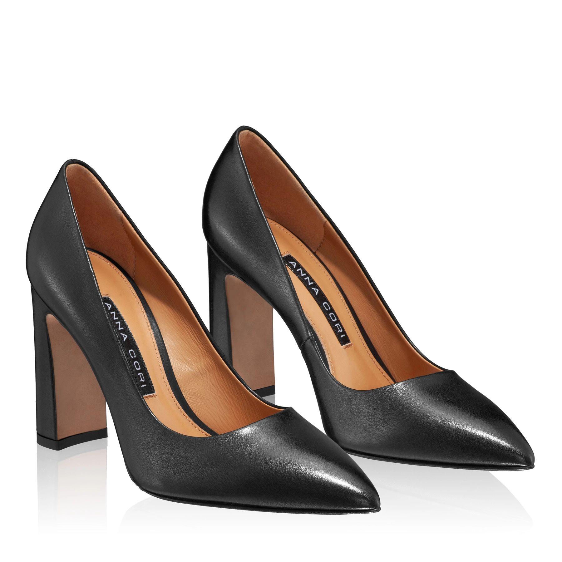 7592 Vitello Negru