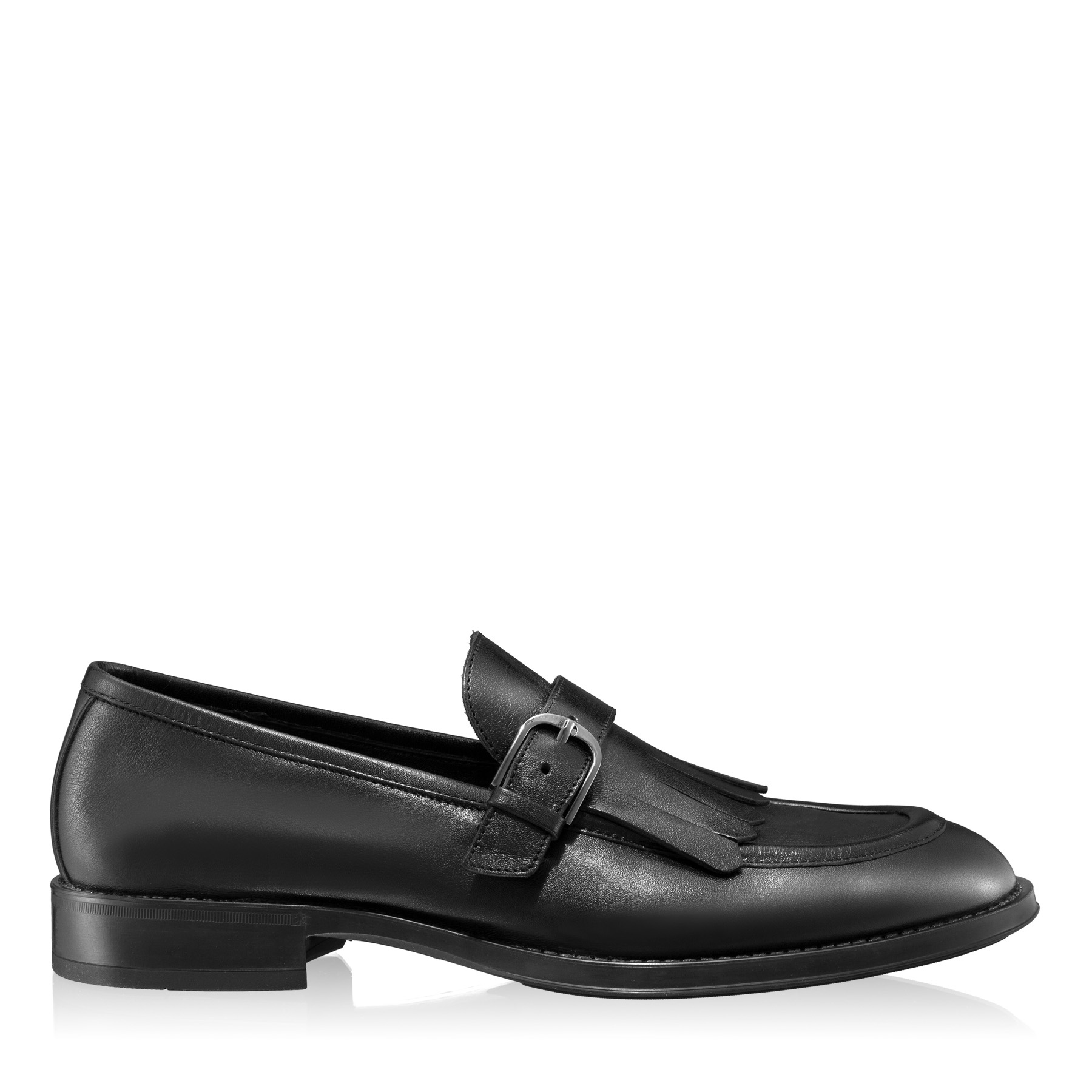 7611 Vitello Negru