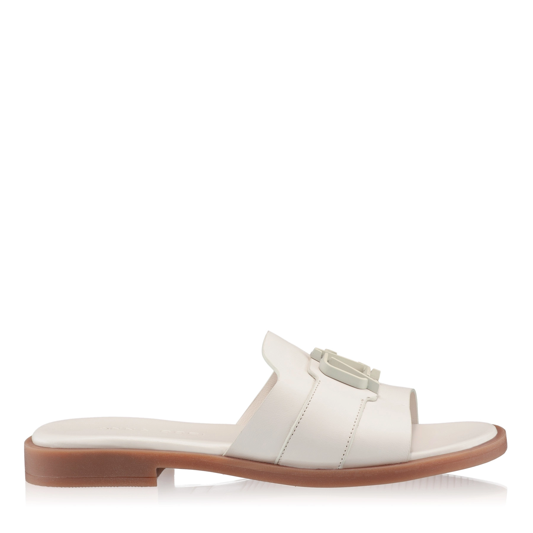 7581 Vitello Panna