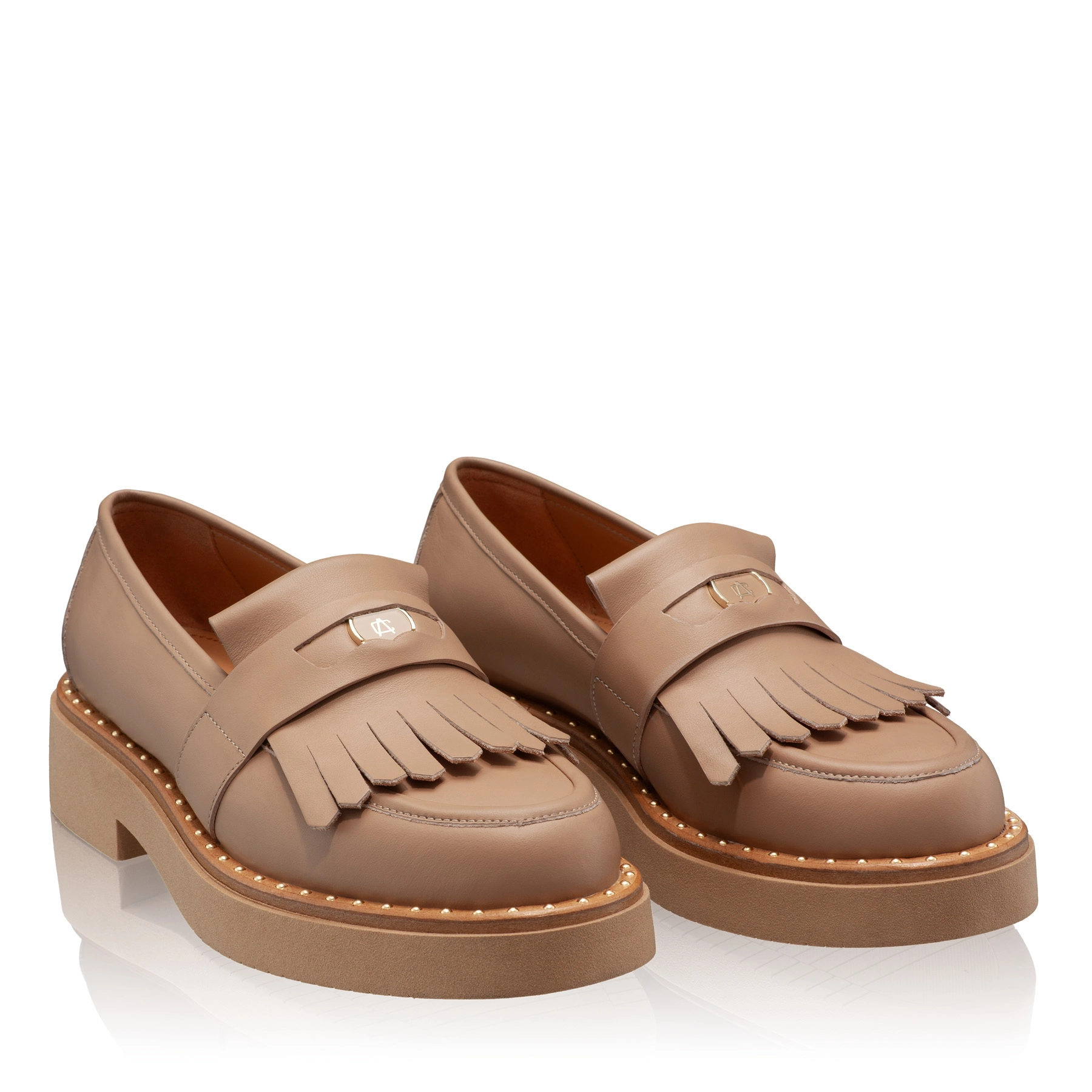 7977 Vitello Cappuccino