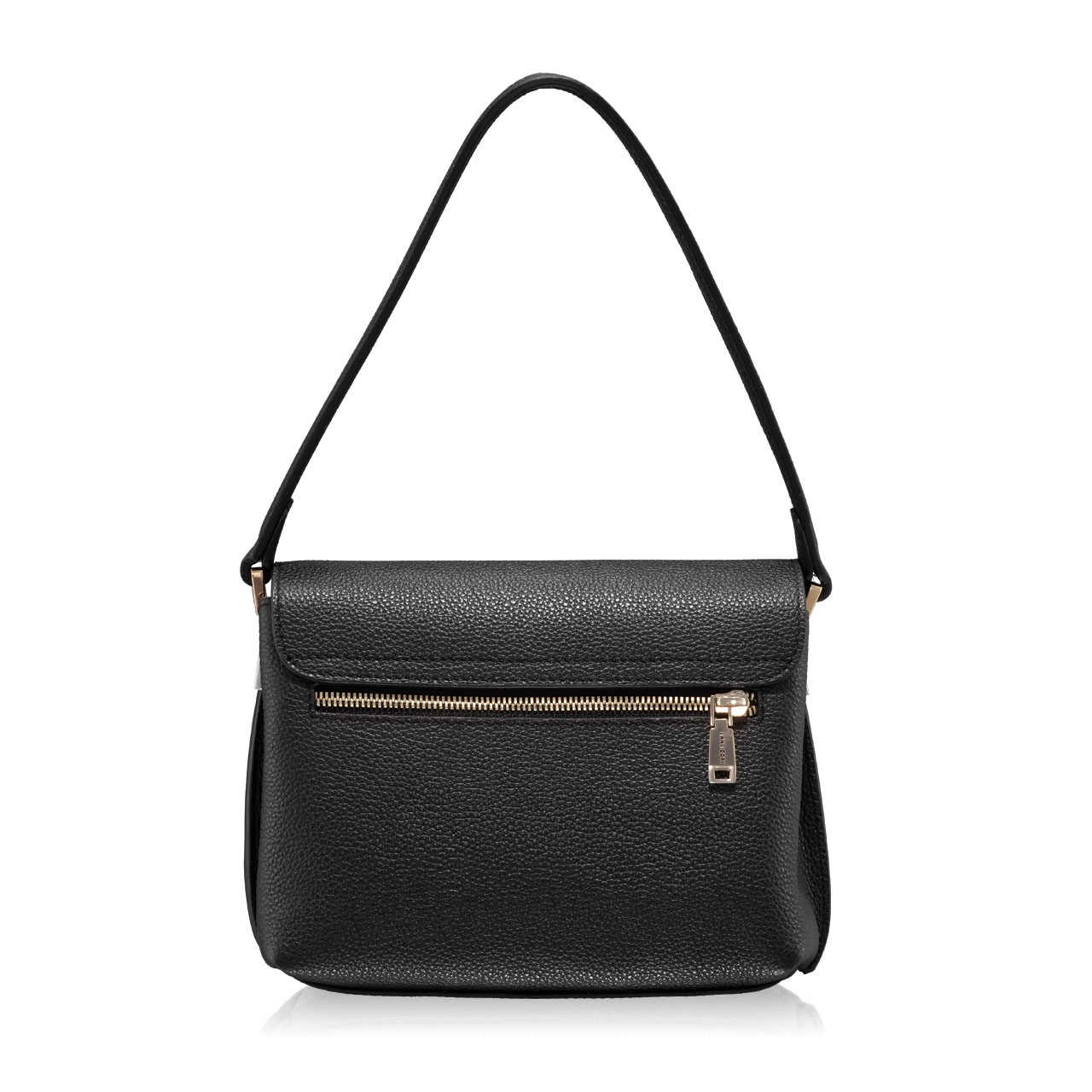 FIENE BOTTALATO NEGRU