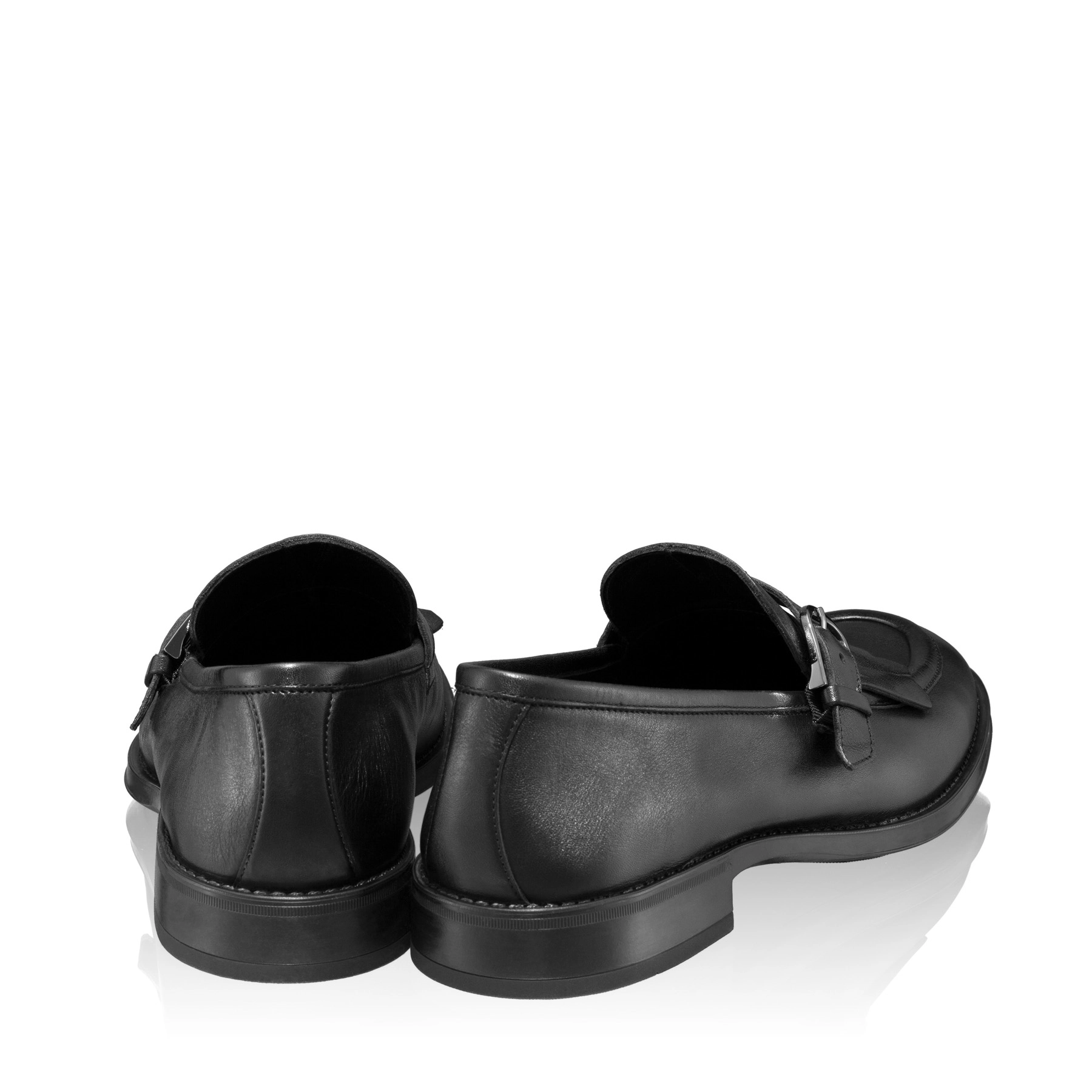 7611 Vitello Negru