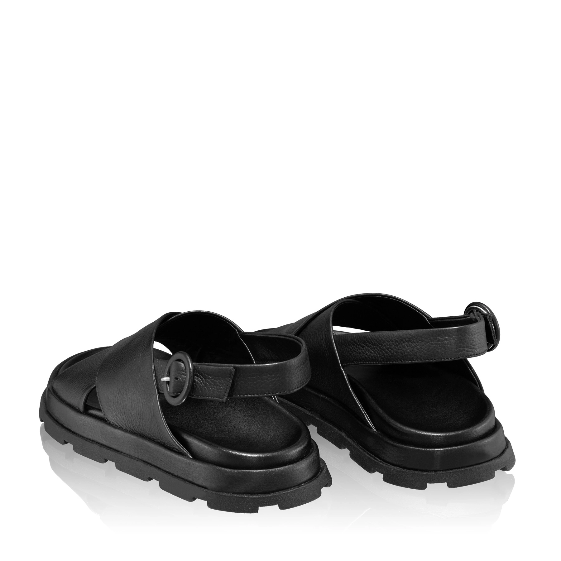 7579 Bottalato Negru