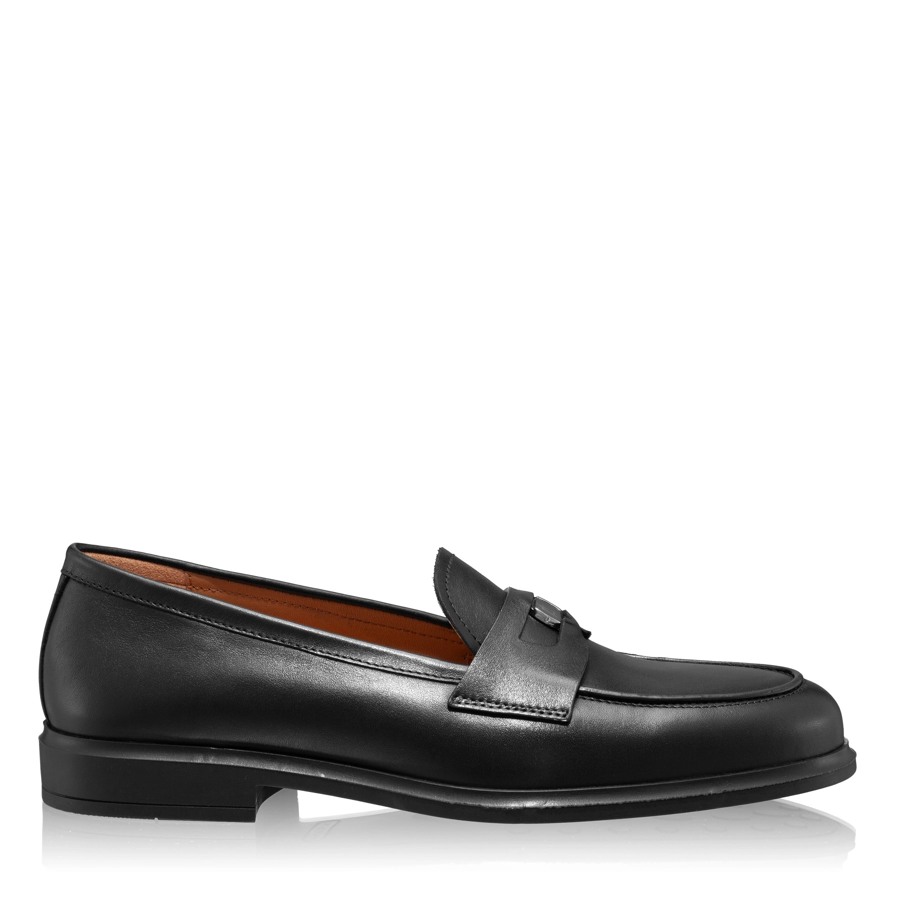 8003 Vitello Black