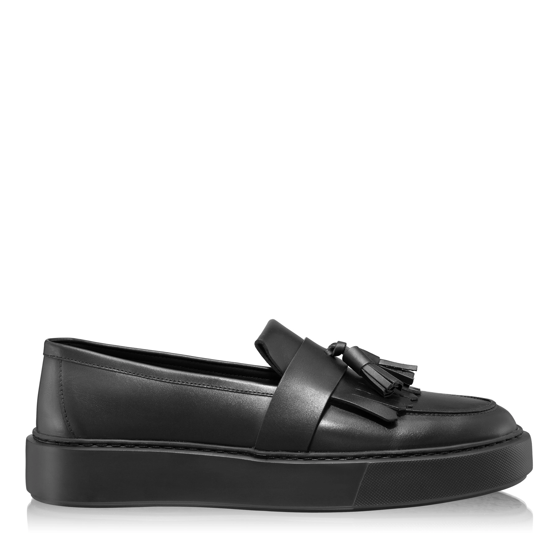 7674 Vitello Negru
