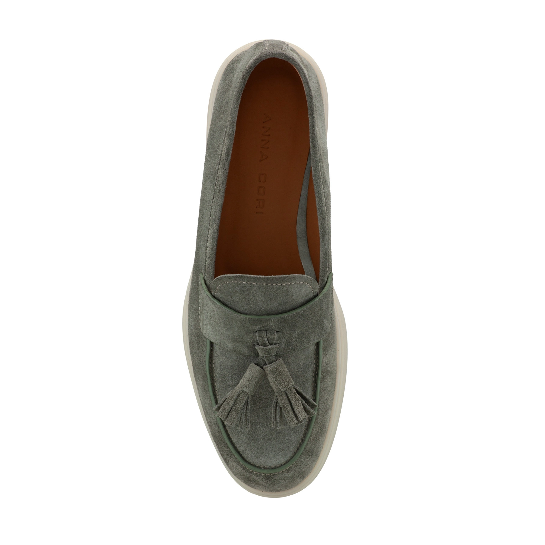 7517 Crosta Militare