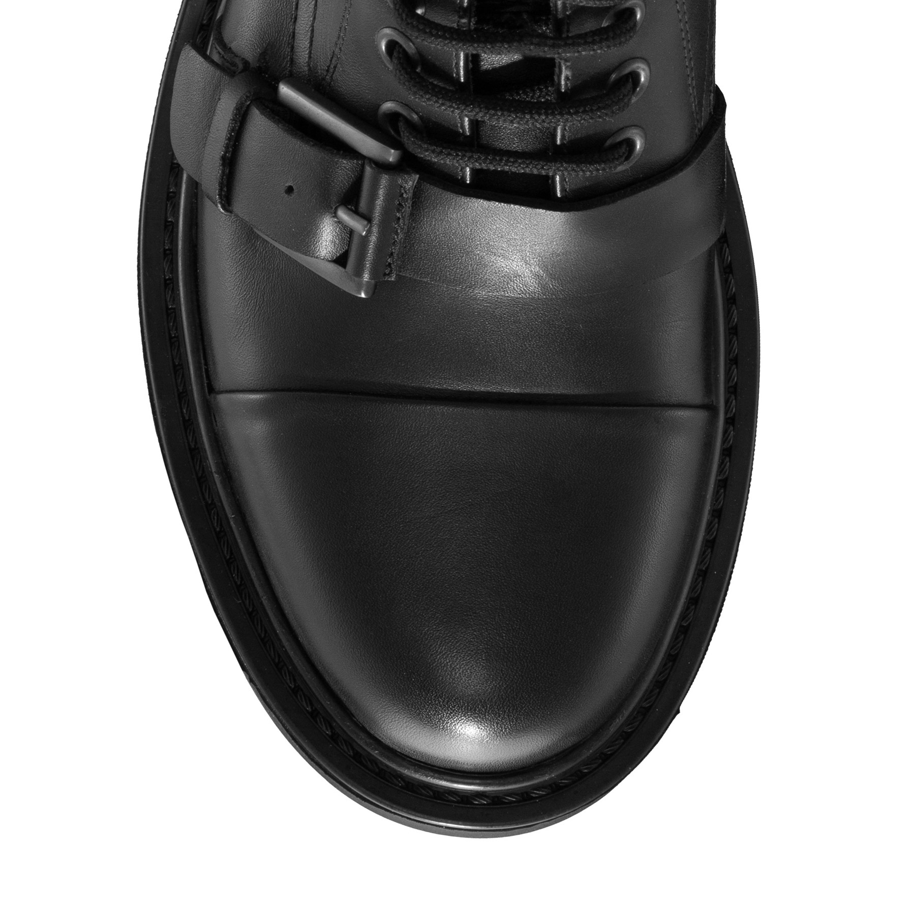 6329 Vitello Negru