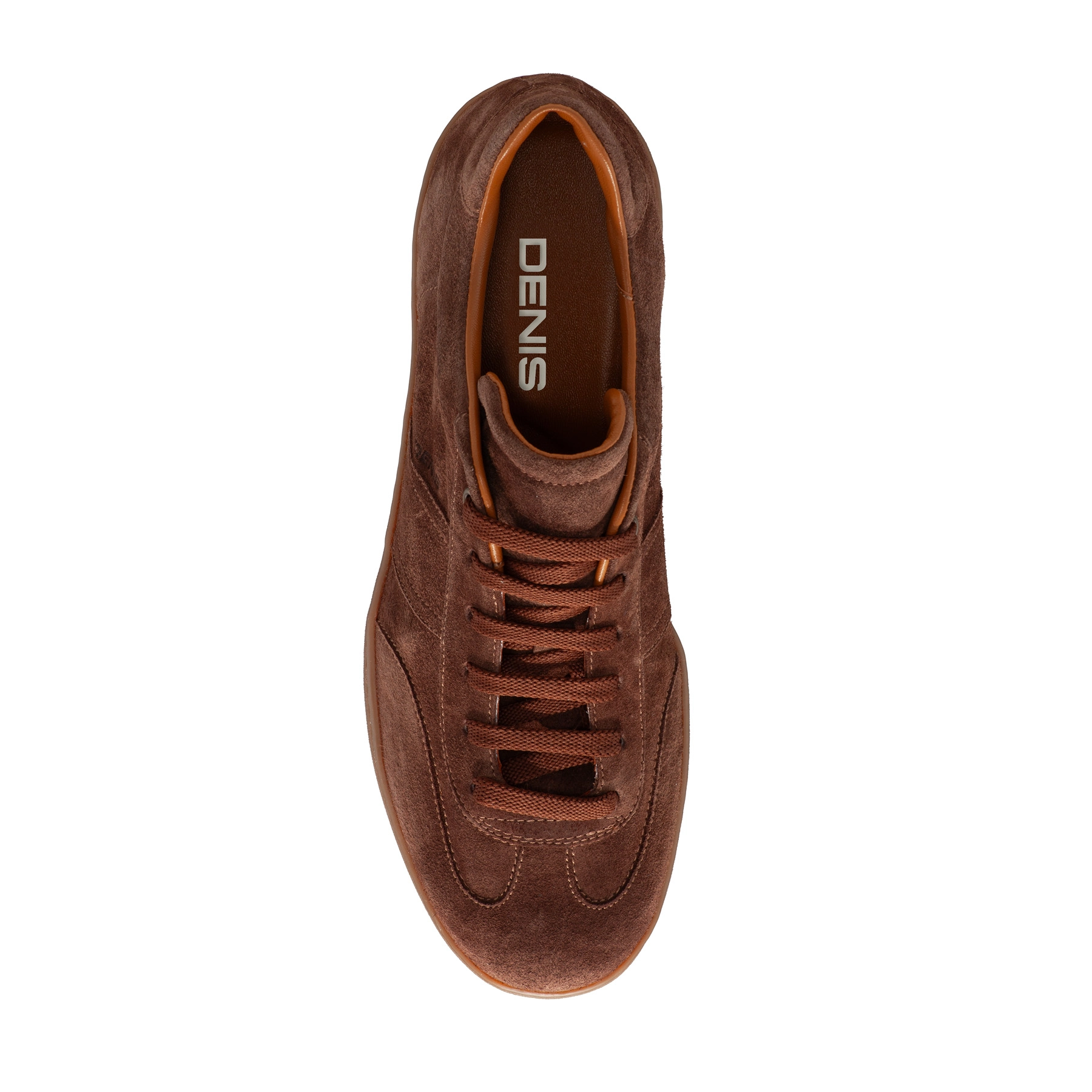 Men Sport Shoes 7703 Crosta Maro