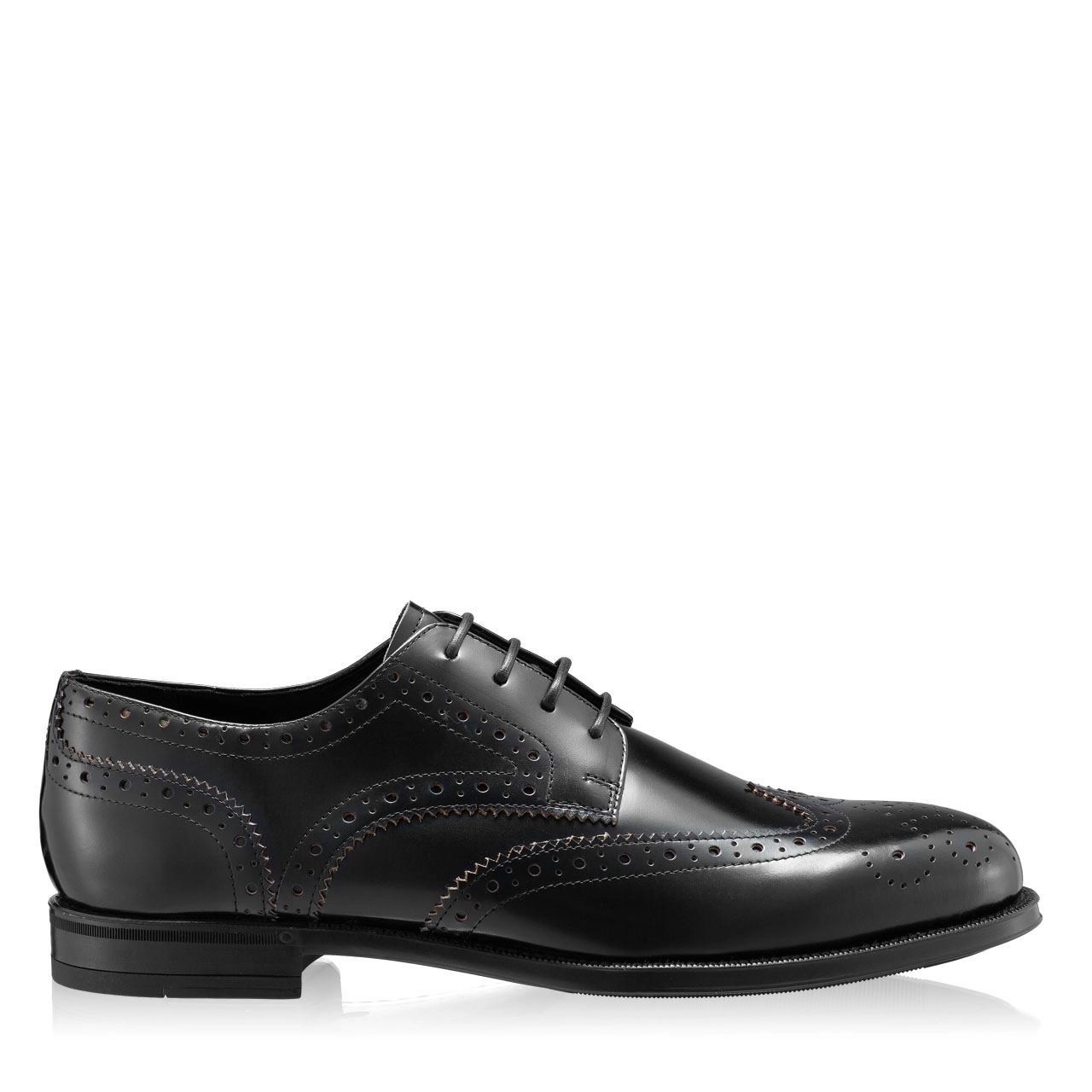7020 Abrazivato Negru