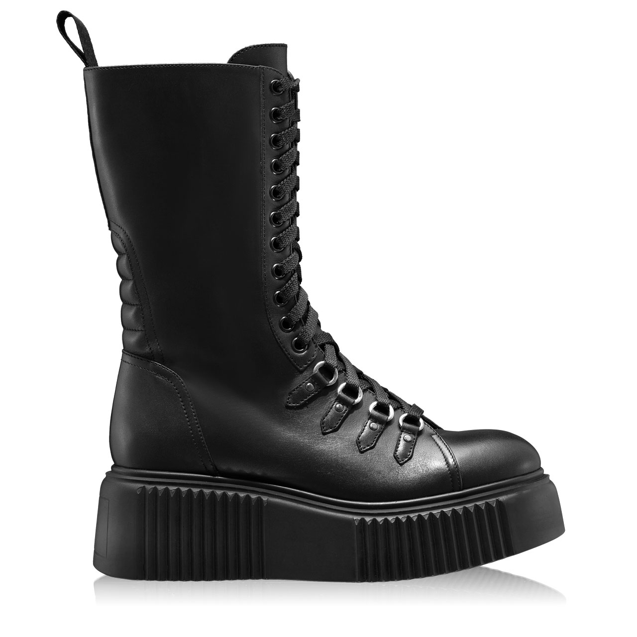 7202 Vitello Negru