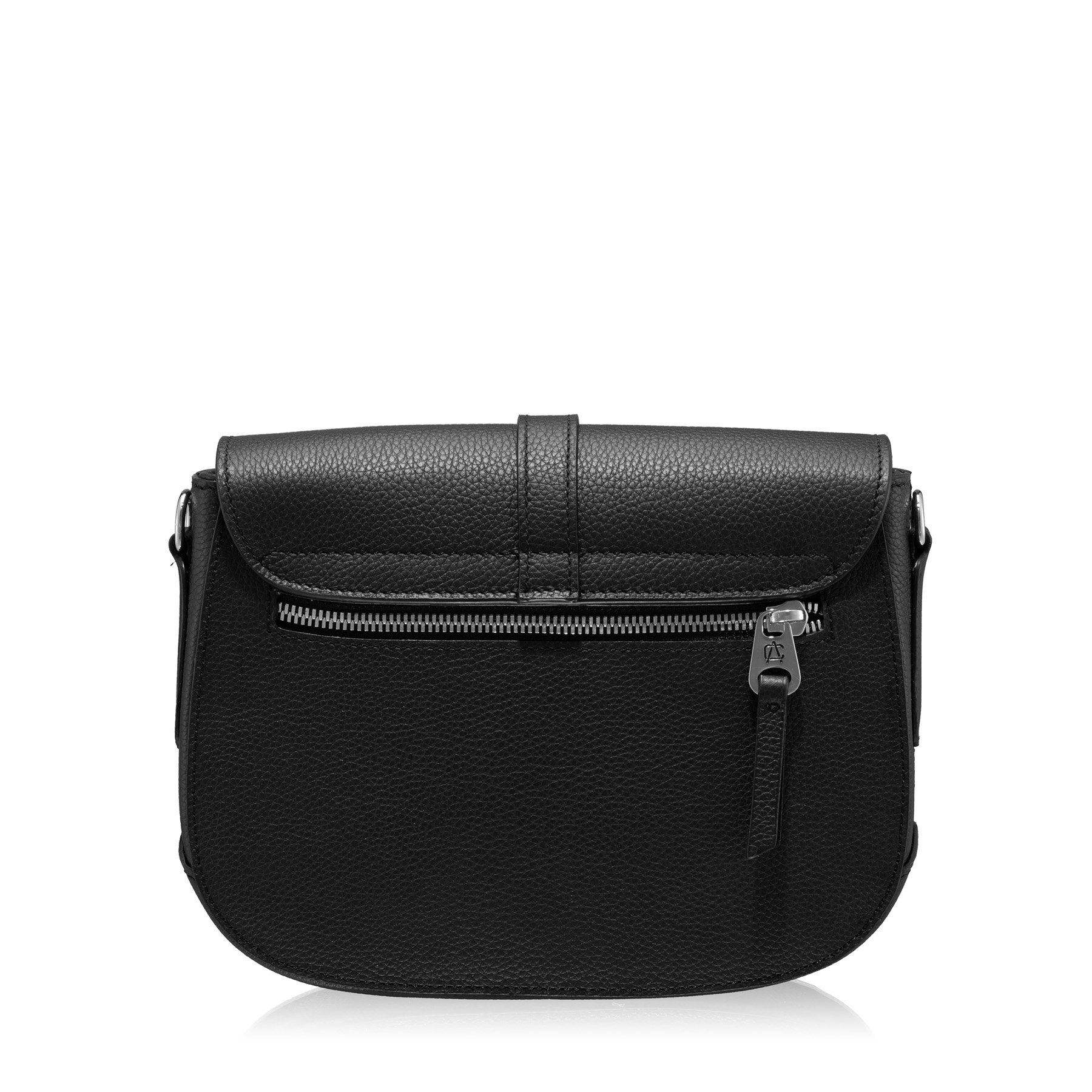 MARIEL 02 BOTTALATO NEGRU