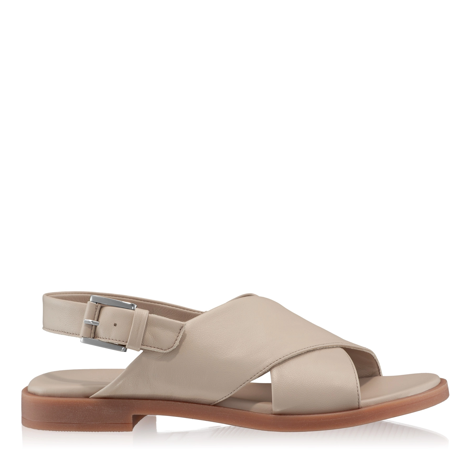 7586 Vitello Taupe