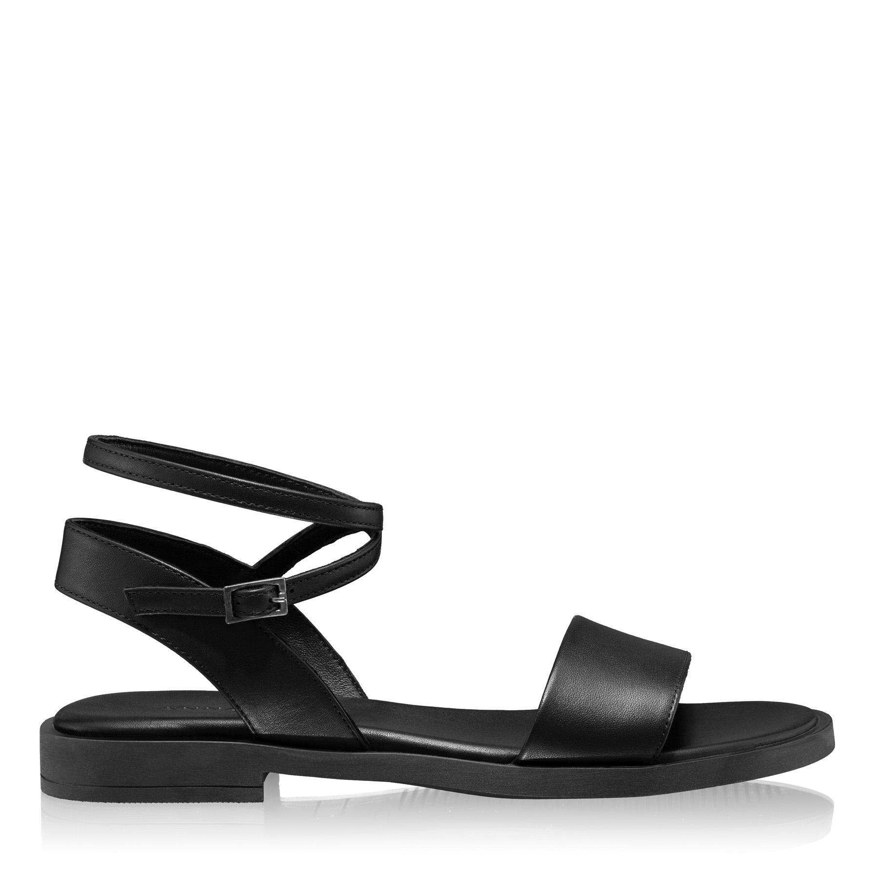 7585 Vitello Negru