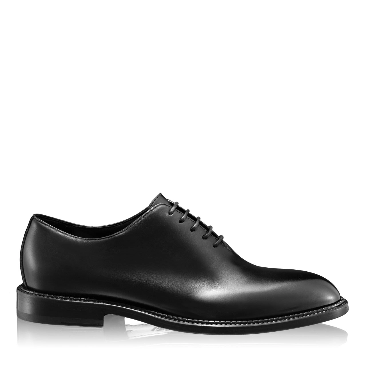 7035 Vitello Negru