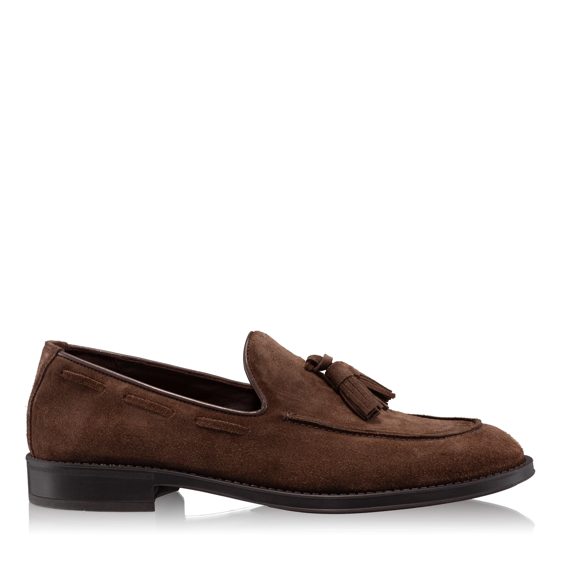 7359 Crosta Maro