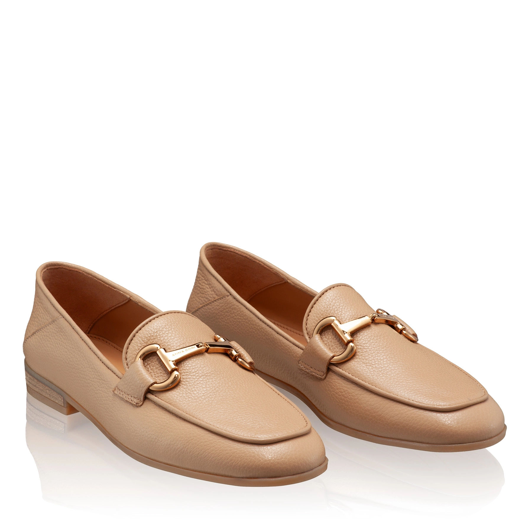 6221 Bottalato Cappuccino