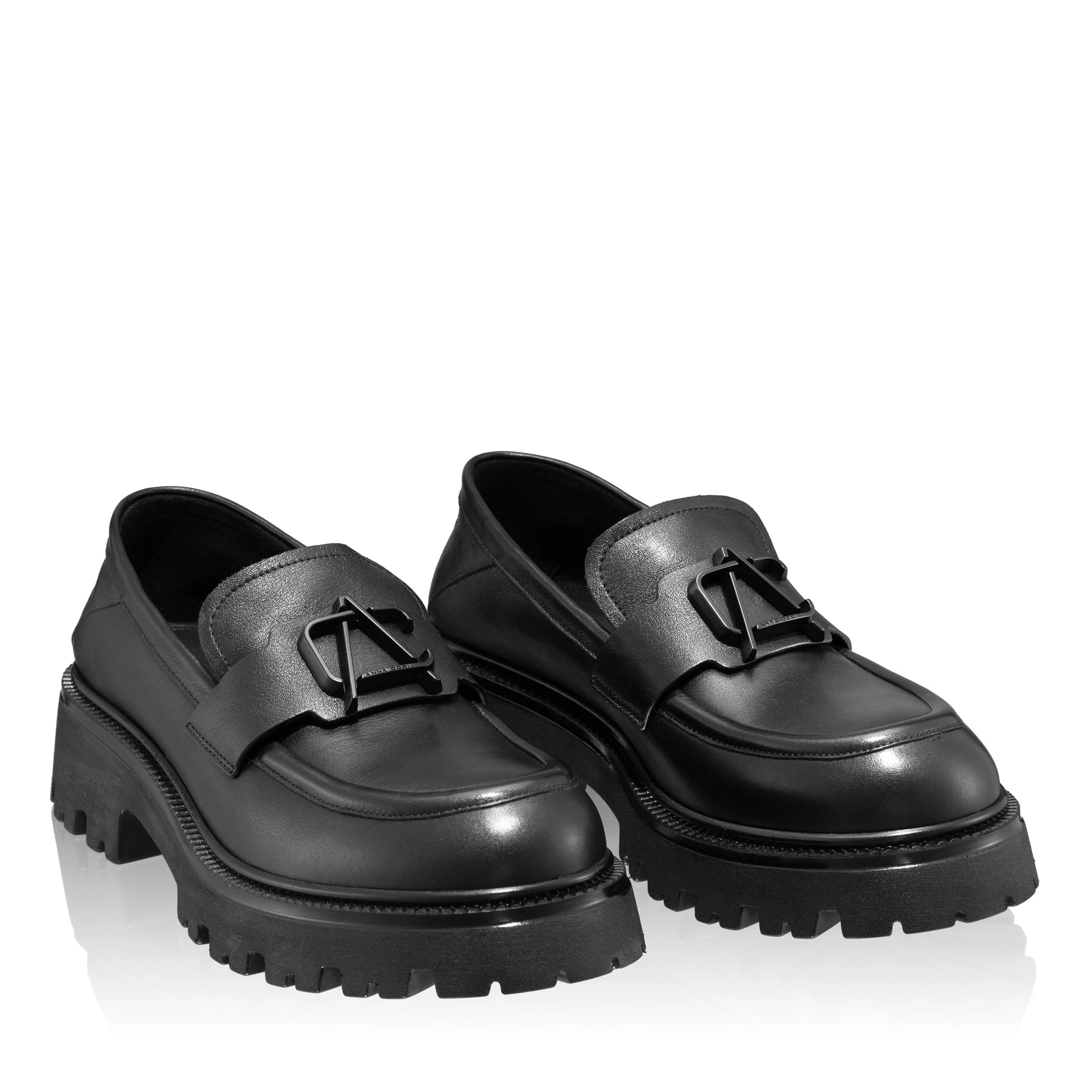7598 Vitello Negru