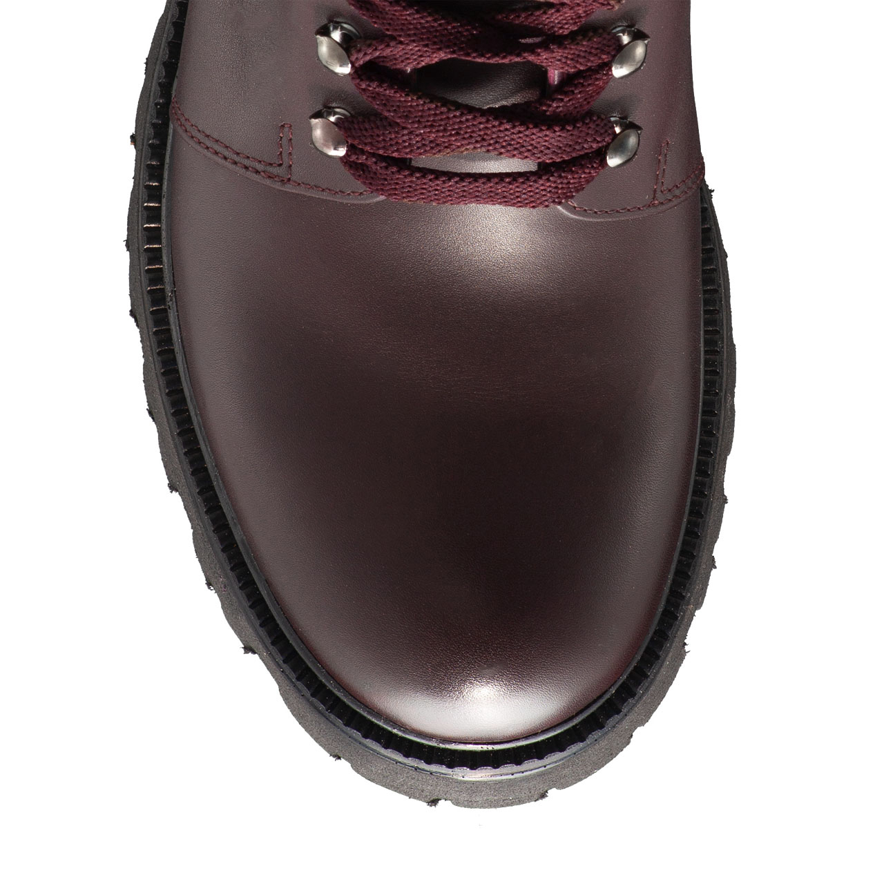 7197 Vitello Bordo