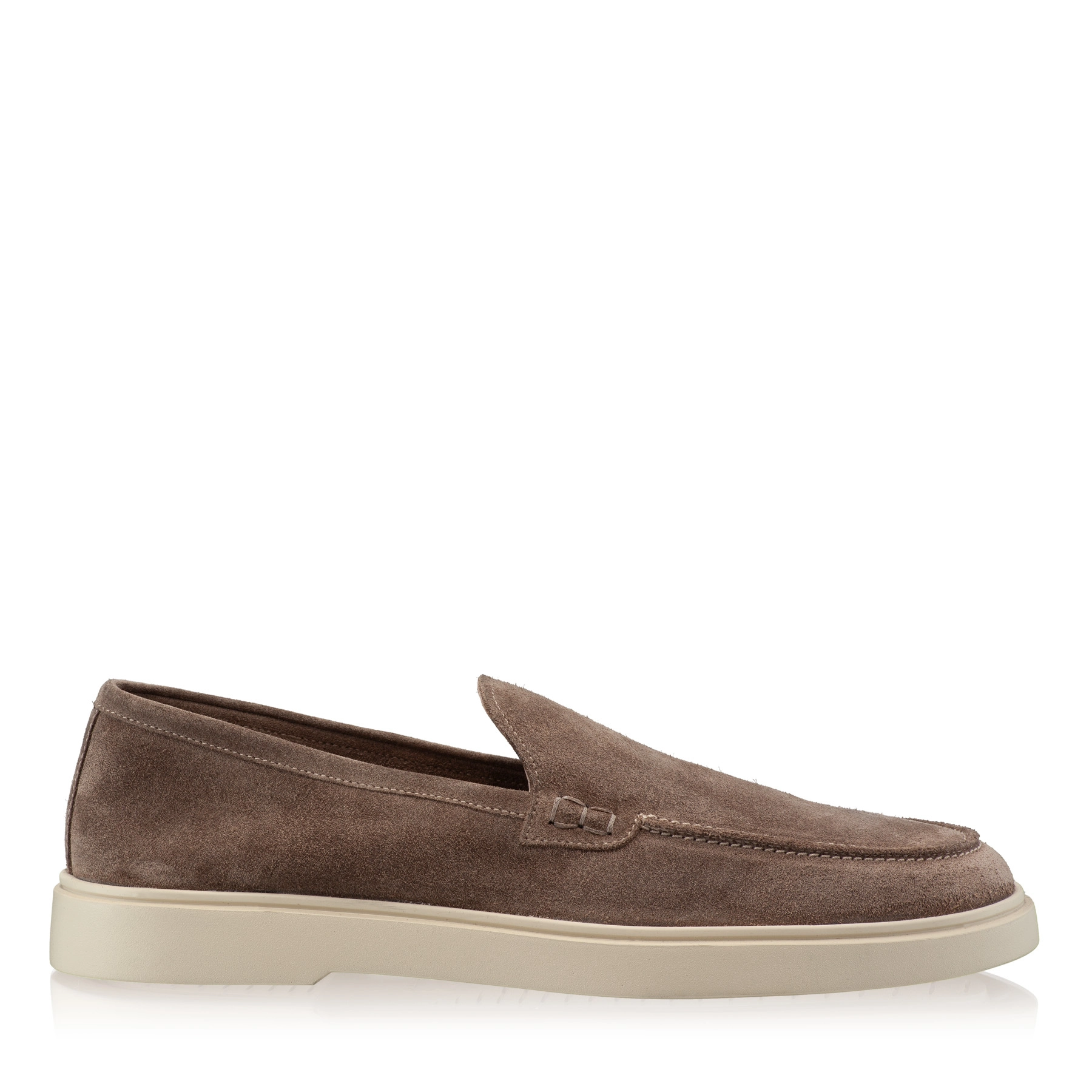 7362 Crosta Taupe