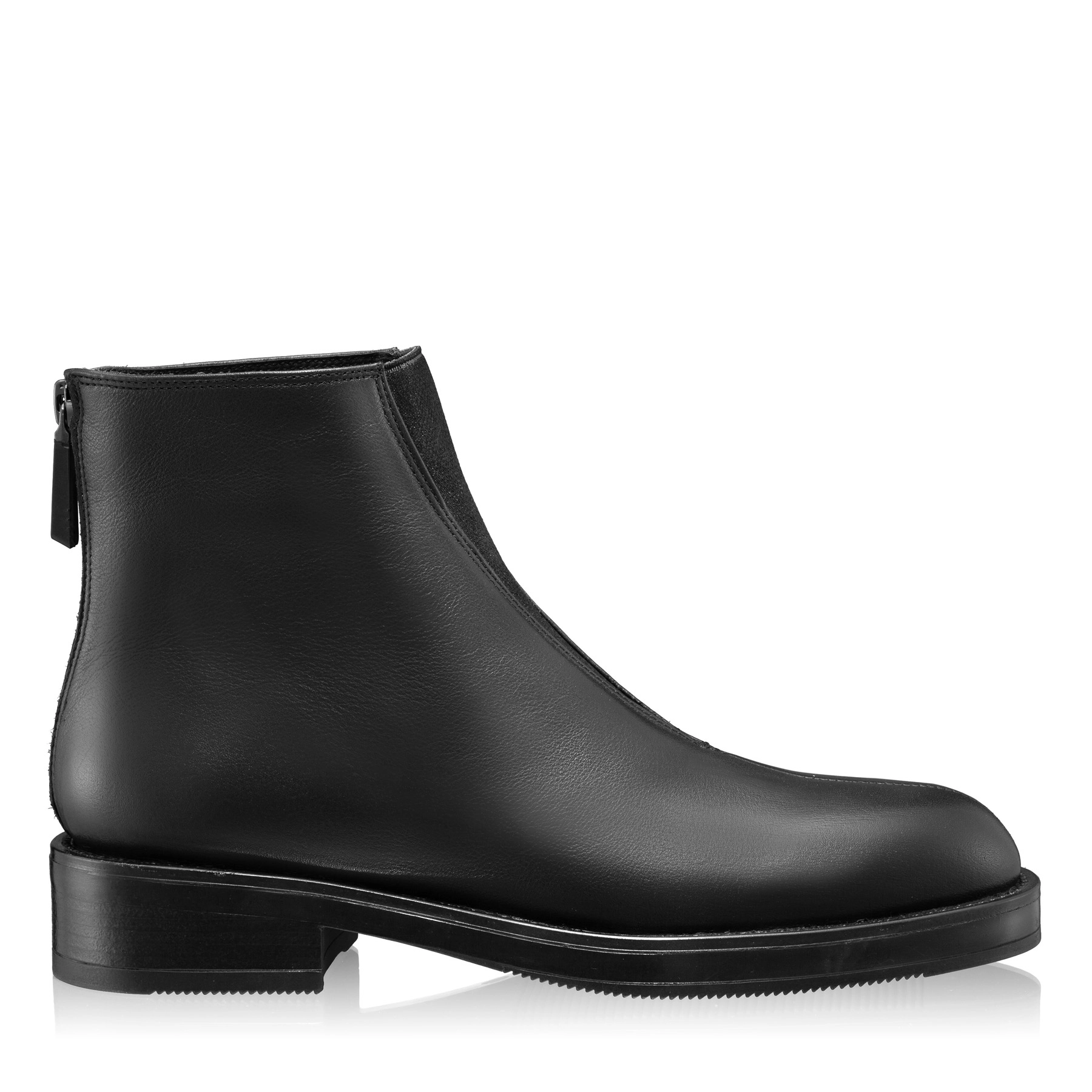7931 Vitello Negru