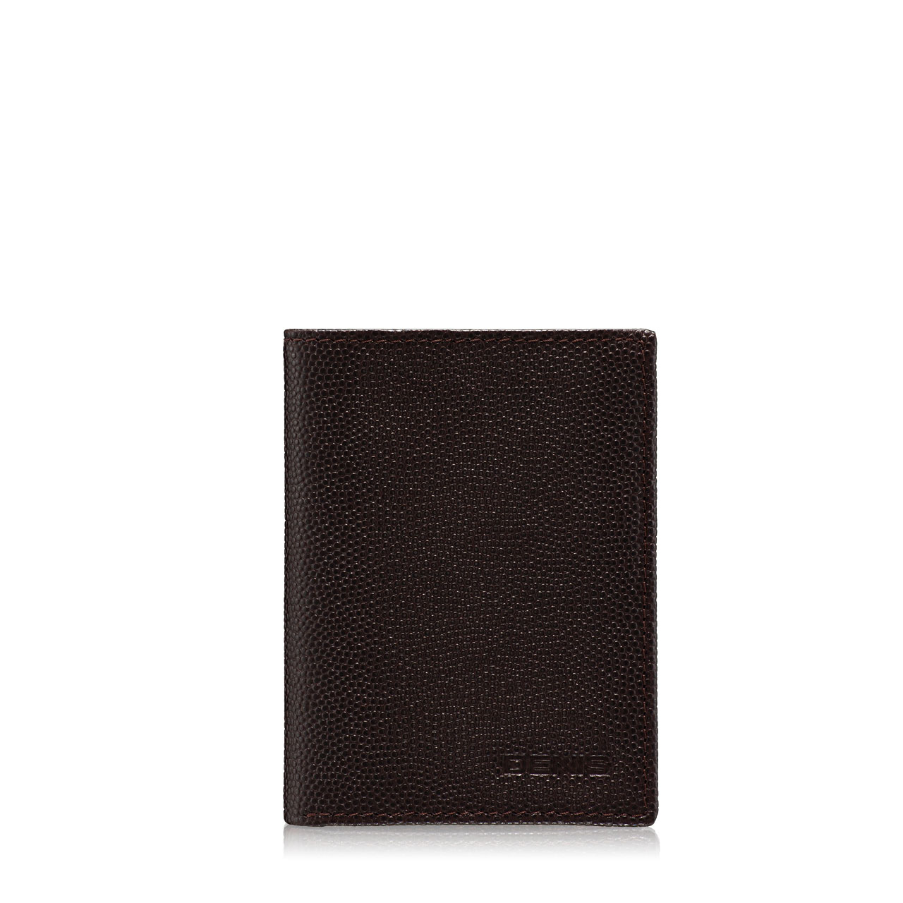OLIVER VIT STAMP MARO